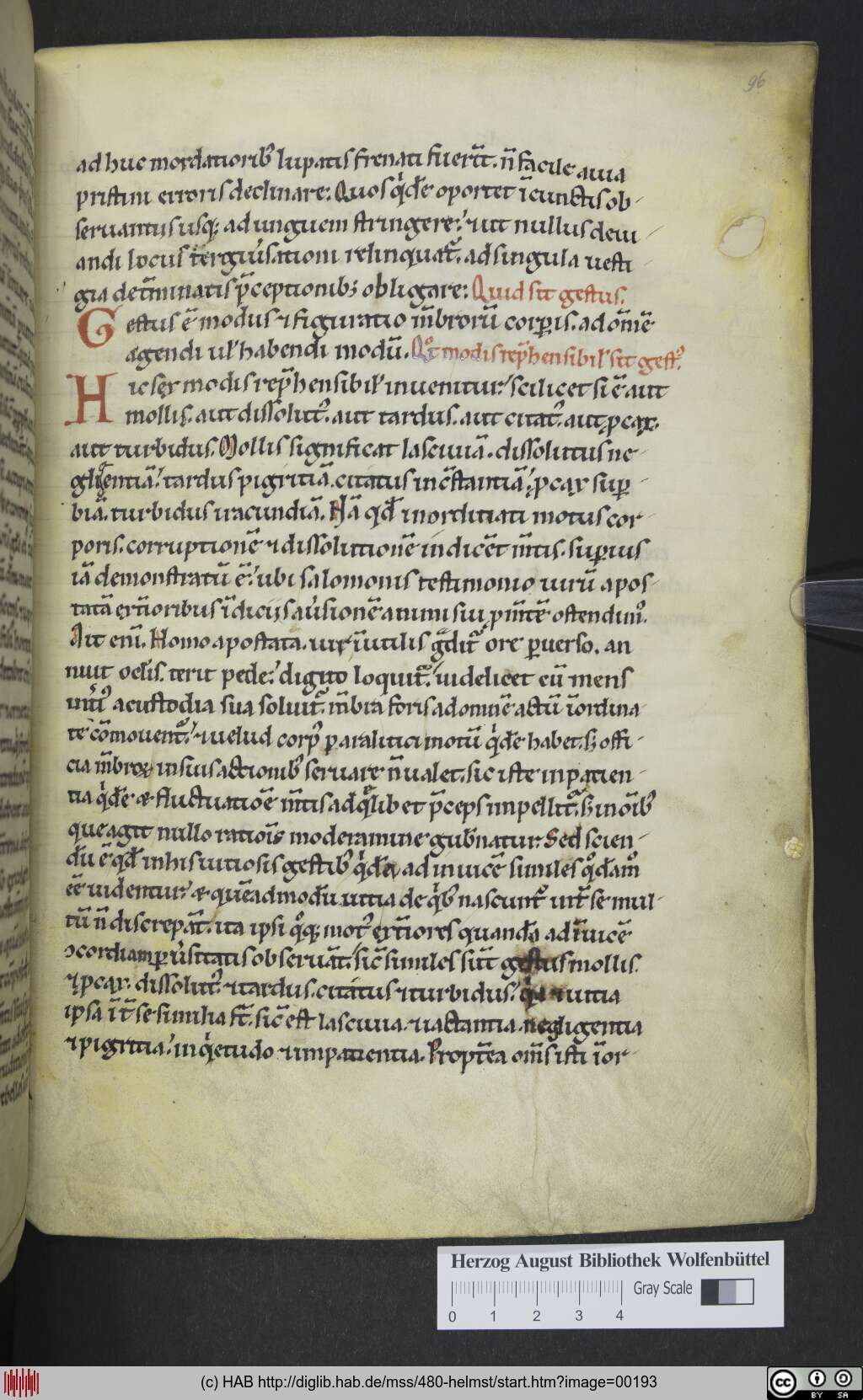 http://diglib.hab.de/mss/480-helmst/00193.jpg