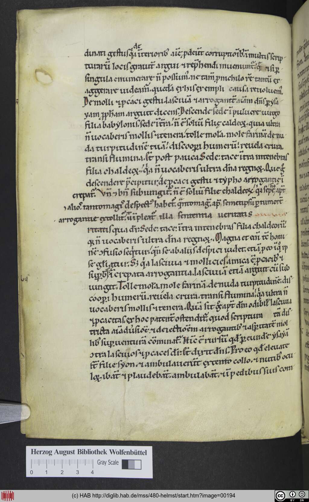 http://diglib.hab.de/mss/480-helmst/00194.jpg