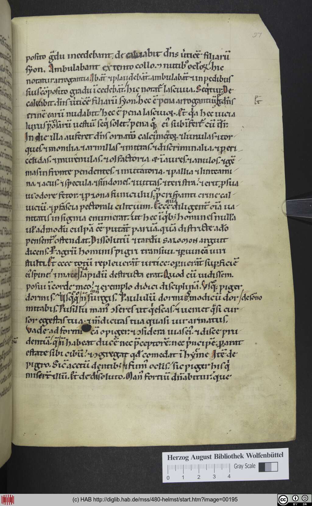 http://diglib.hab.de/mss/480-helmst/00195.jpg