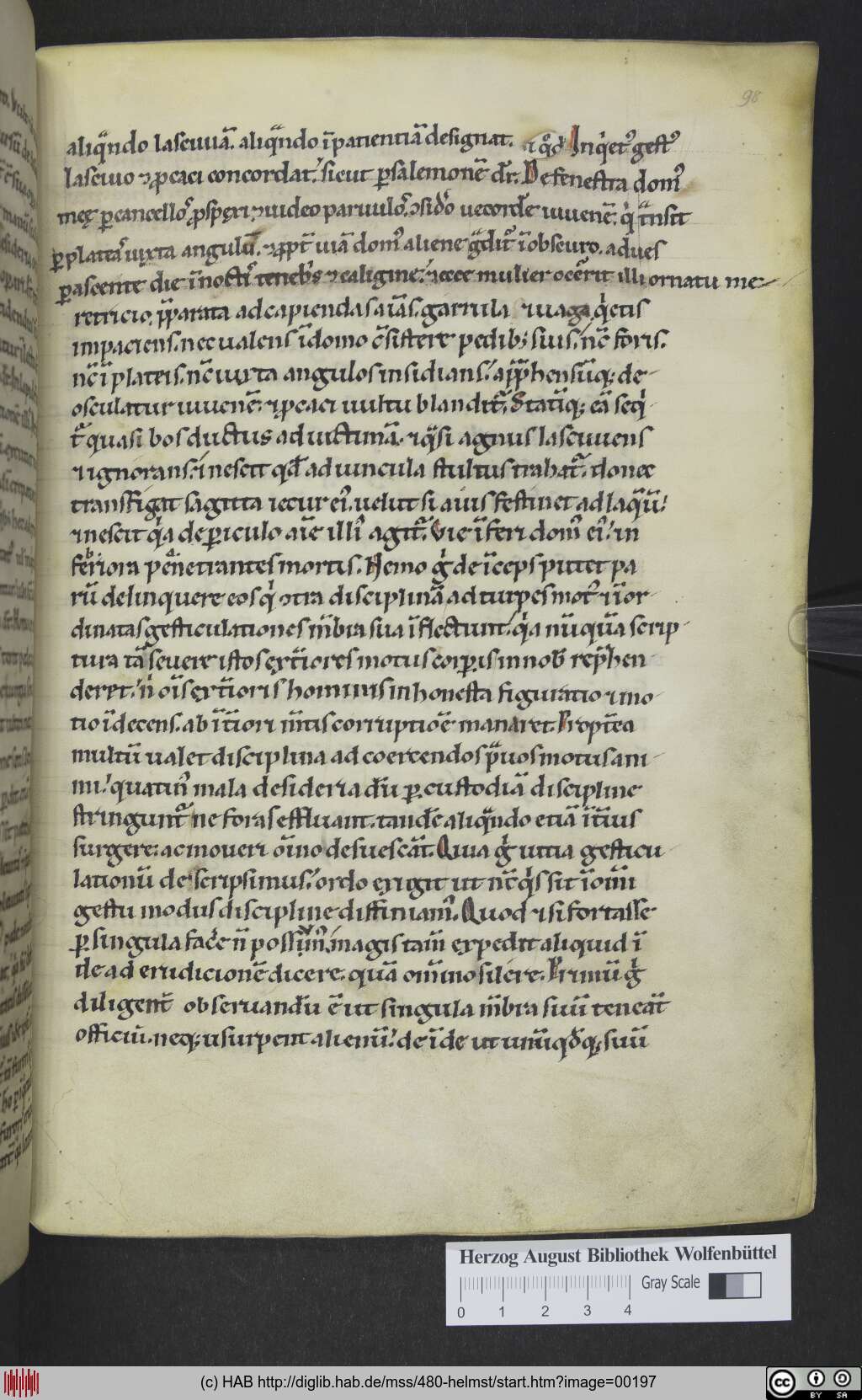 http://diglib.hab.de/mss/480-helmst/00197.jpg