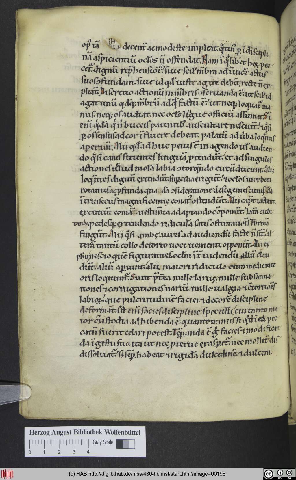http://diglib.hab.de/mss/480-helmst/00198.jpg