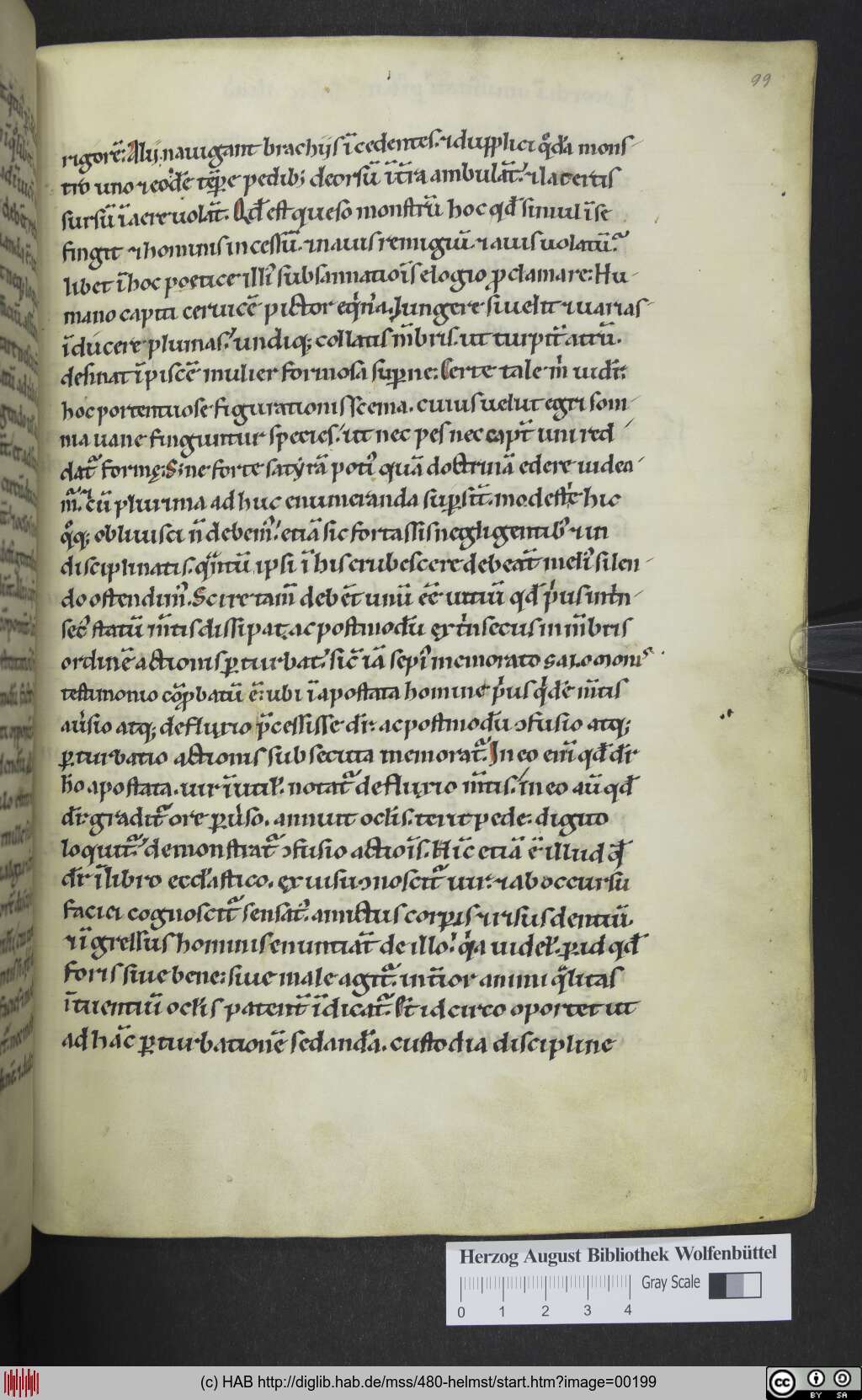 http://diglib.hab.de/mss/480-helmst/00199.jpg