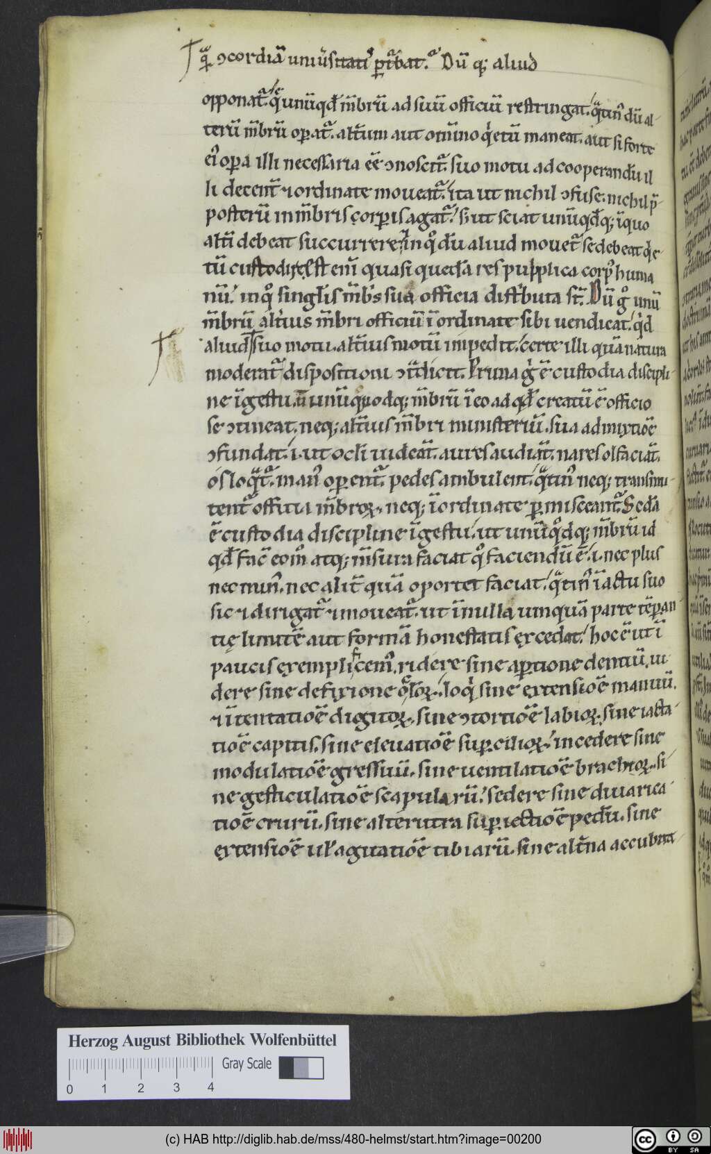 http://diglib.hab.de/mss/480-helmst/00200.jpg