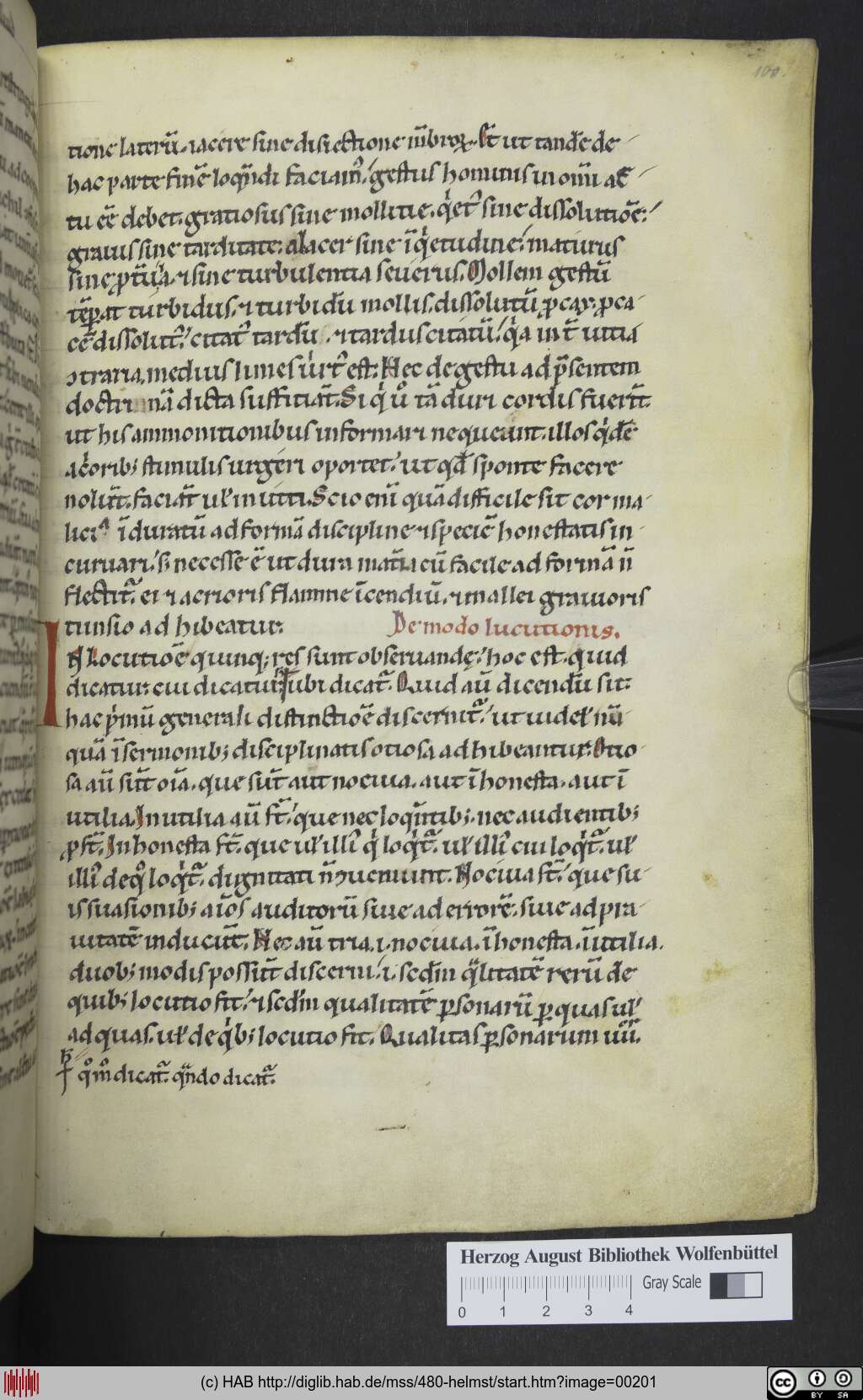 http://diglib.hab.de/mss/480-helmst/00201.jpg