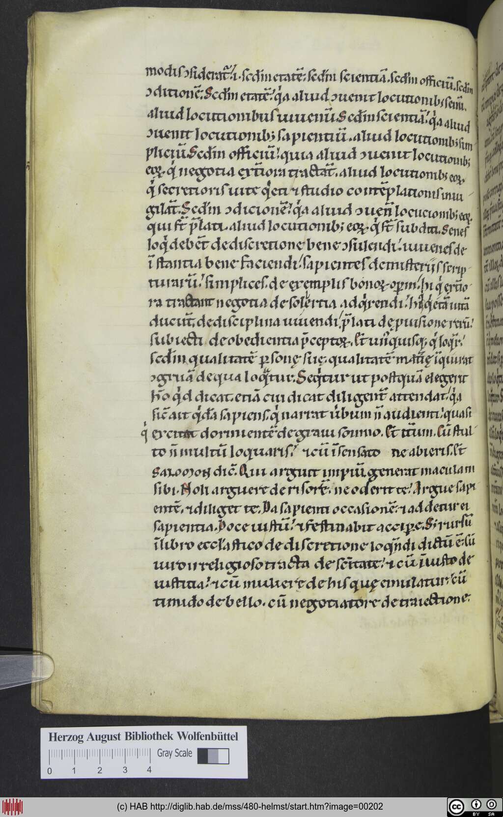 http://diglib.hab.de/mss/480-helmst/00202.jpg