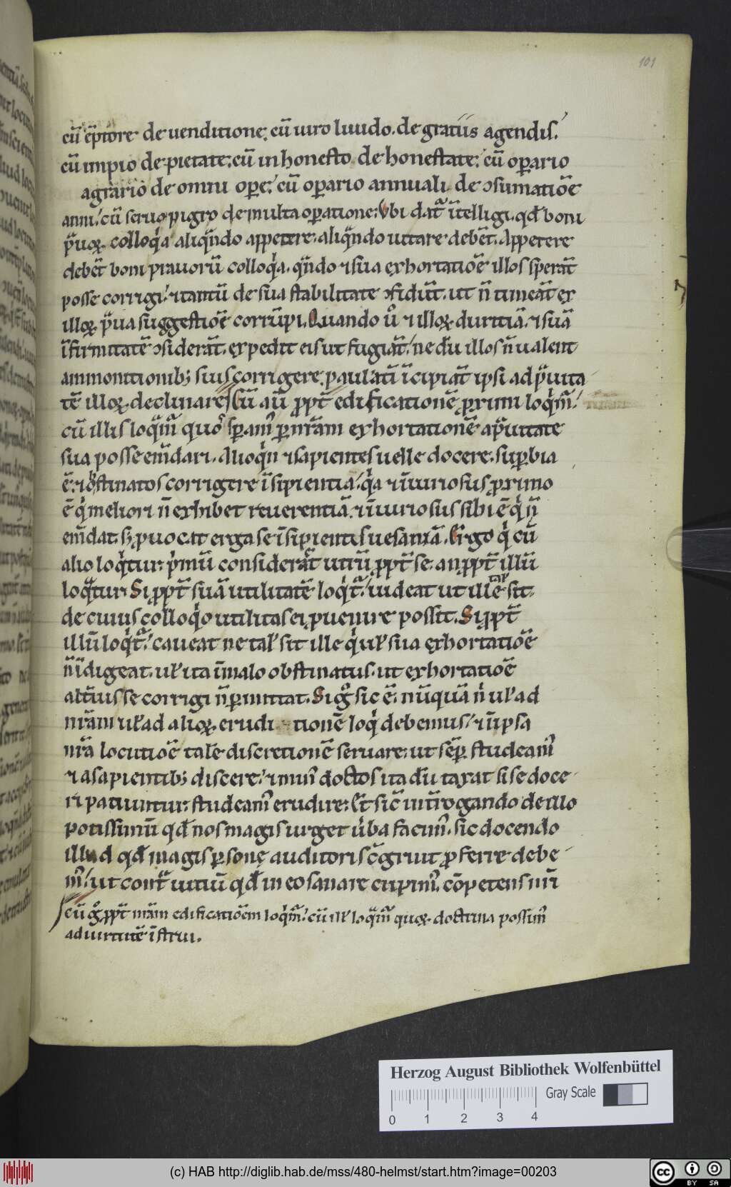 http://diglib.hab.de/mss/480-helmst/00203.jpg