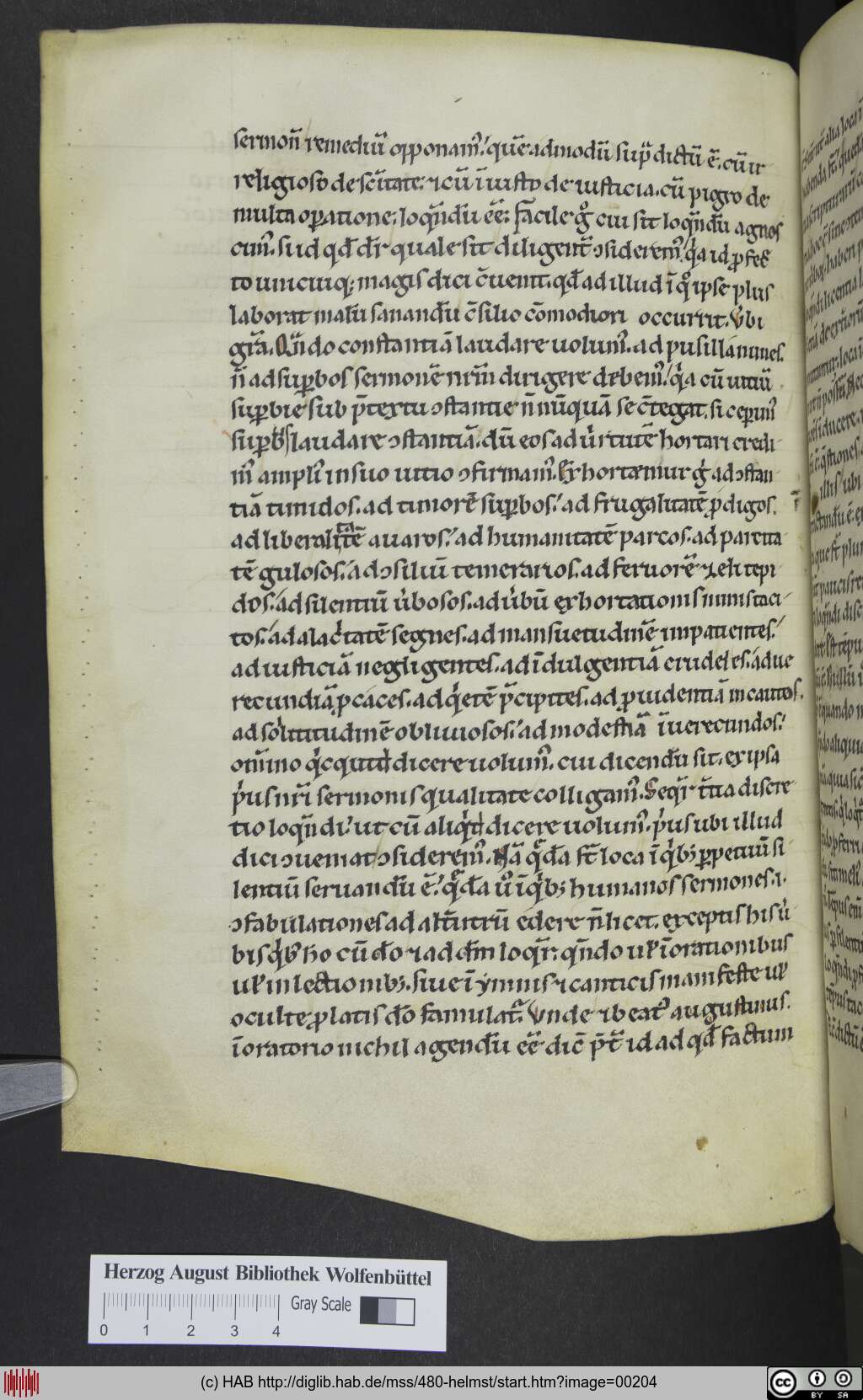 http://diglib.hab.de/mss/480-helmst/00204.jpg