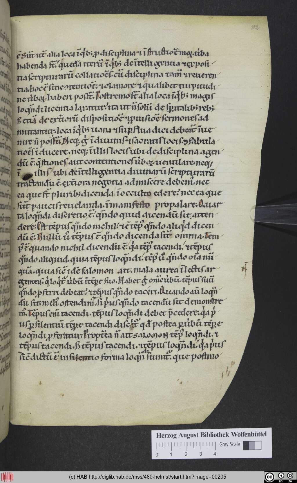 http://diglib.hab.de/mss/480-helmst/00205.jpg