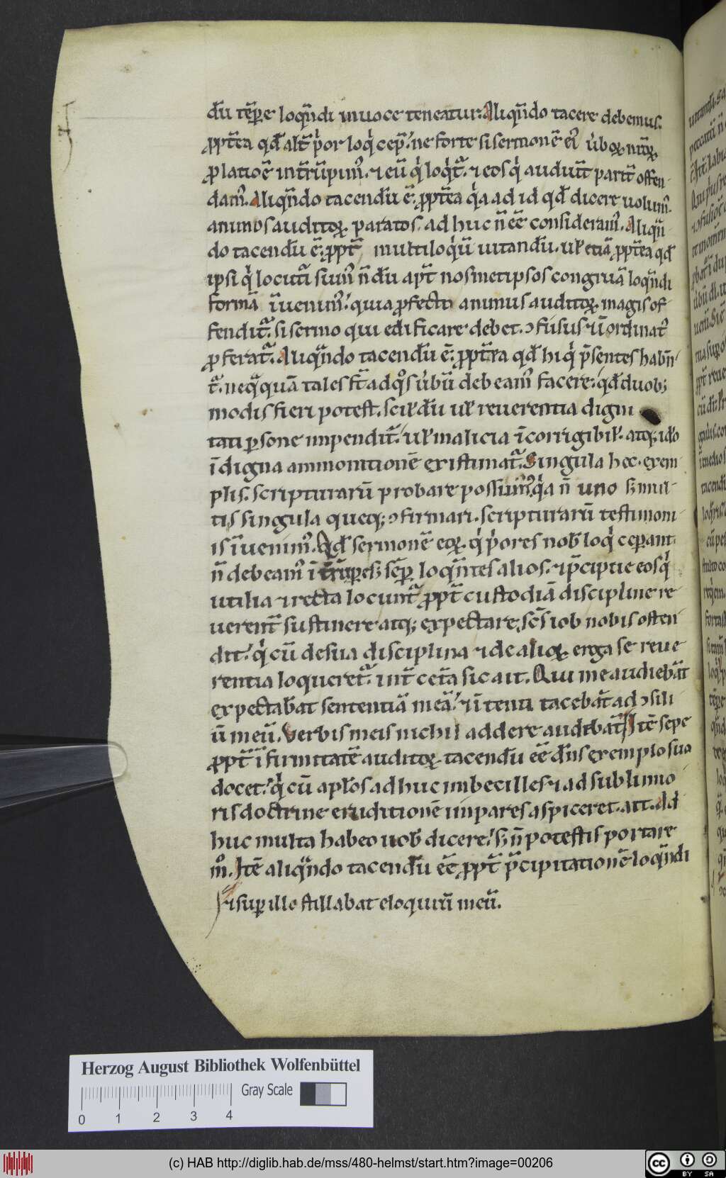 http://diglib.hab.de/mss/480-helmst/00206.jpg