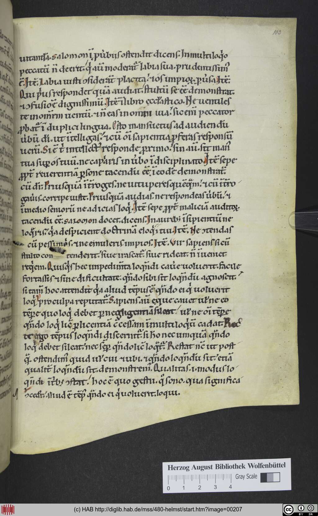 http://diglib.hab.de/mss/480-helmst/00207.jpg