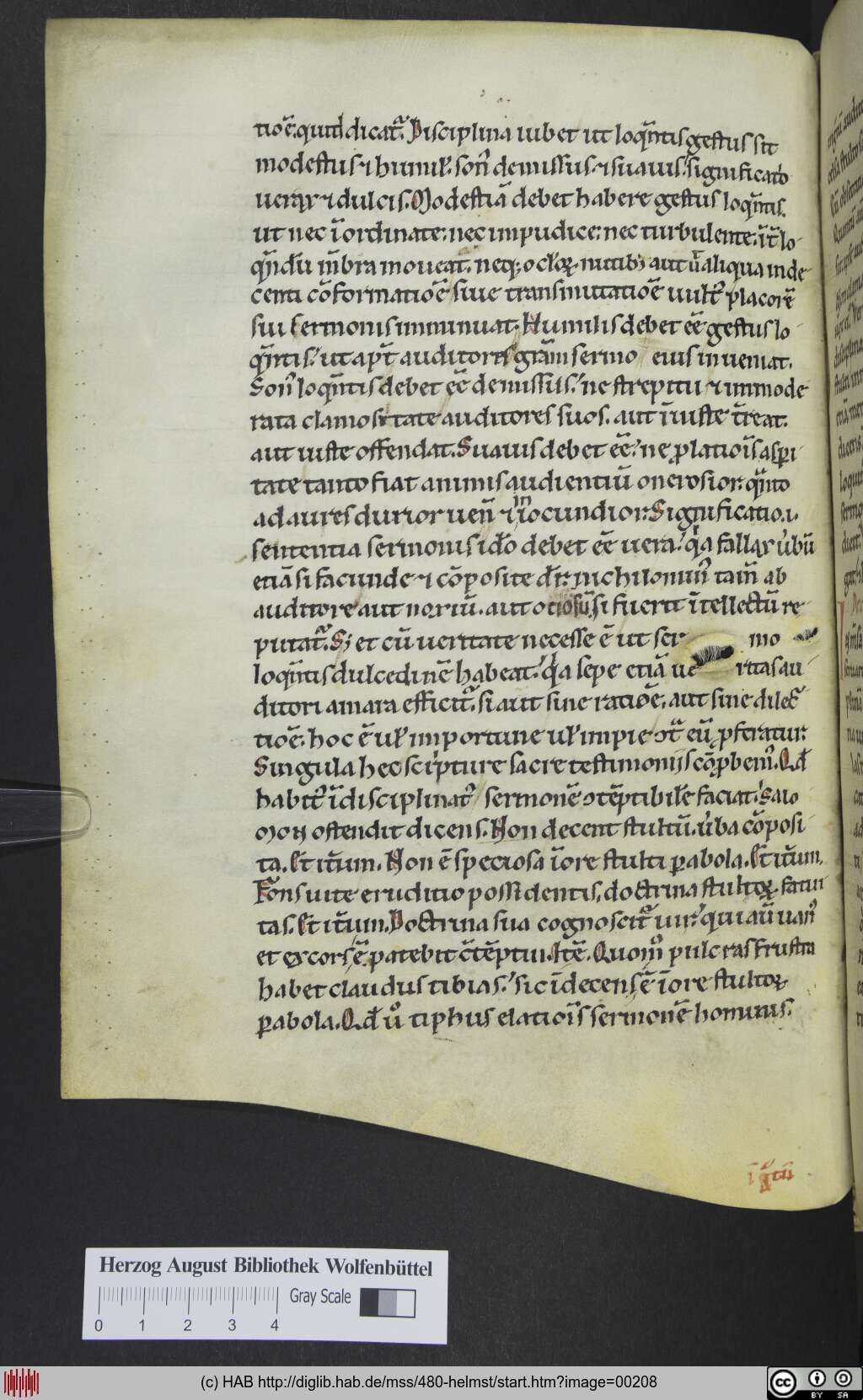 http://diglib.hab.de/mss/480-helmst/00208.jpg
