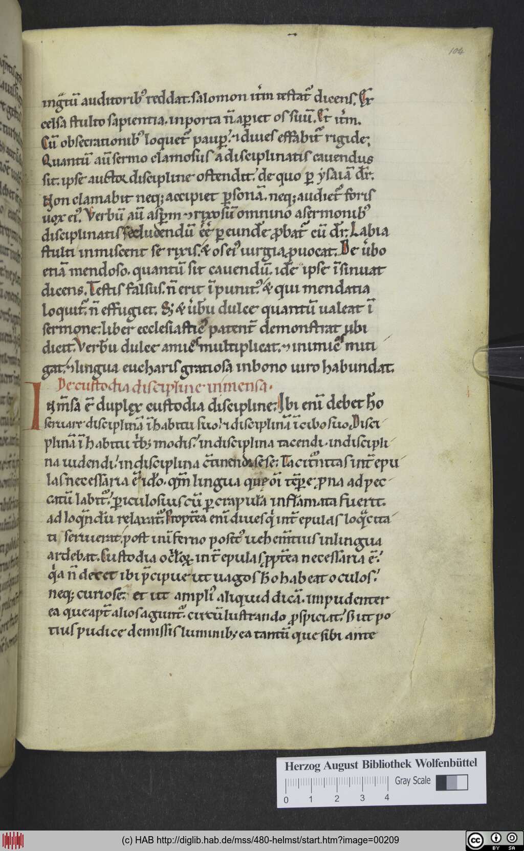 http://diglib.hab.de/mss/480-helmst/00209.jpg
