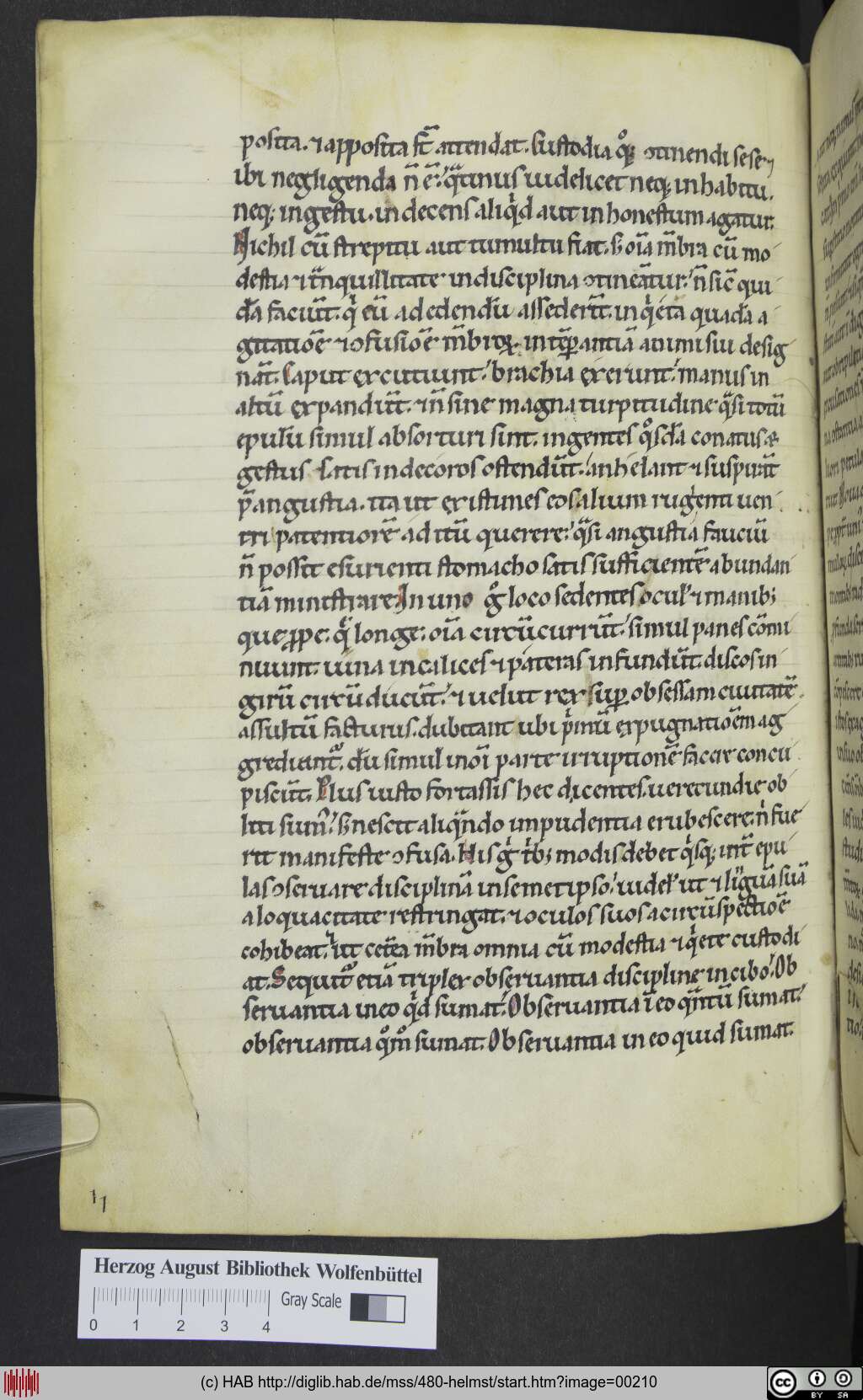 http://diglib.hab.de/mss/480-helmst/00210.jpg