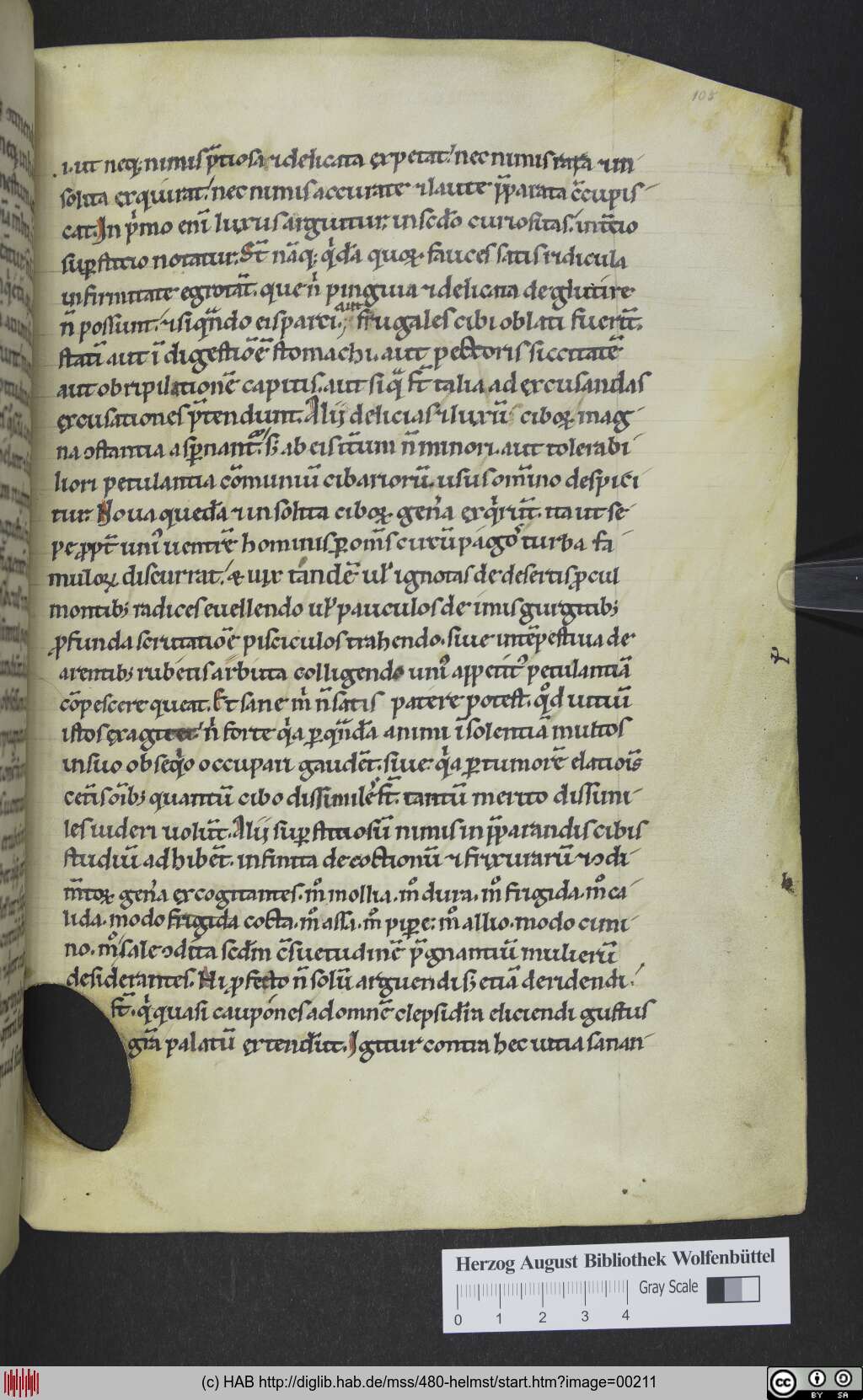 http://diglib.hab.de/mss/480-helmst/00211.jpg