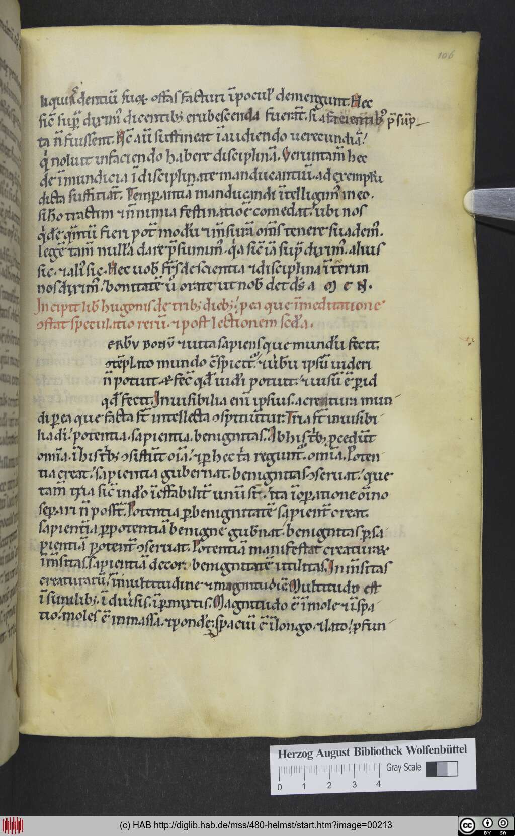 http://diglib.hab.de/mss/480-helmst/00213.jpg