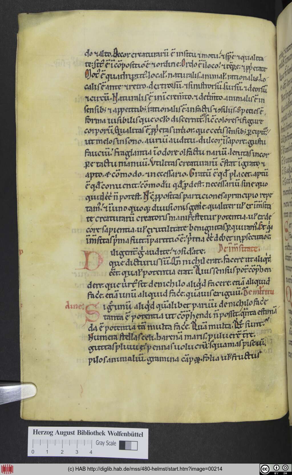 http://diglib.hab.de/mss/480-helmst/00214.jpg