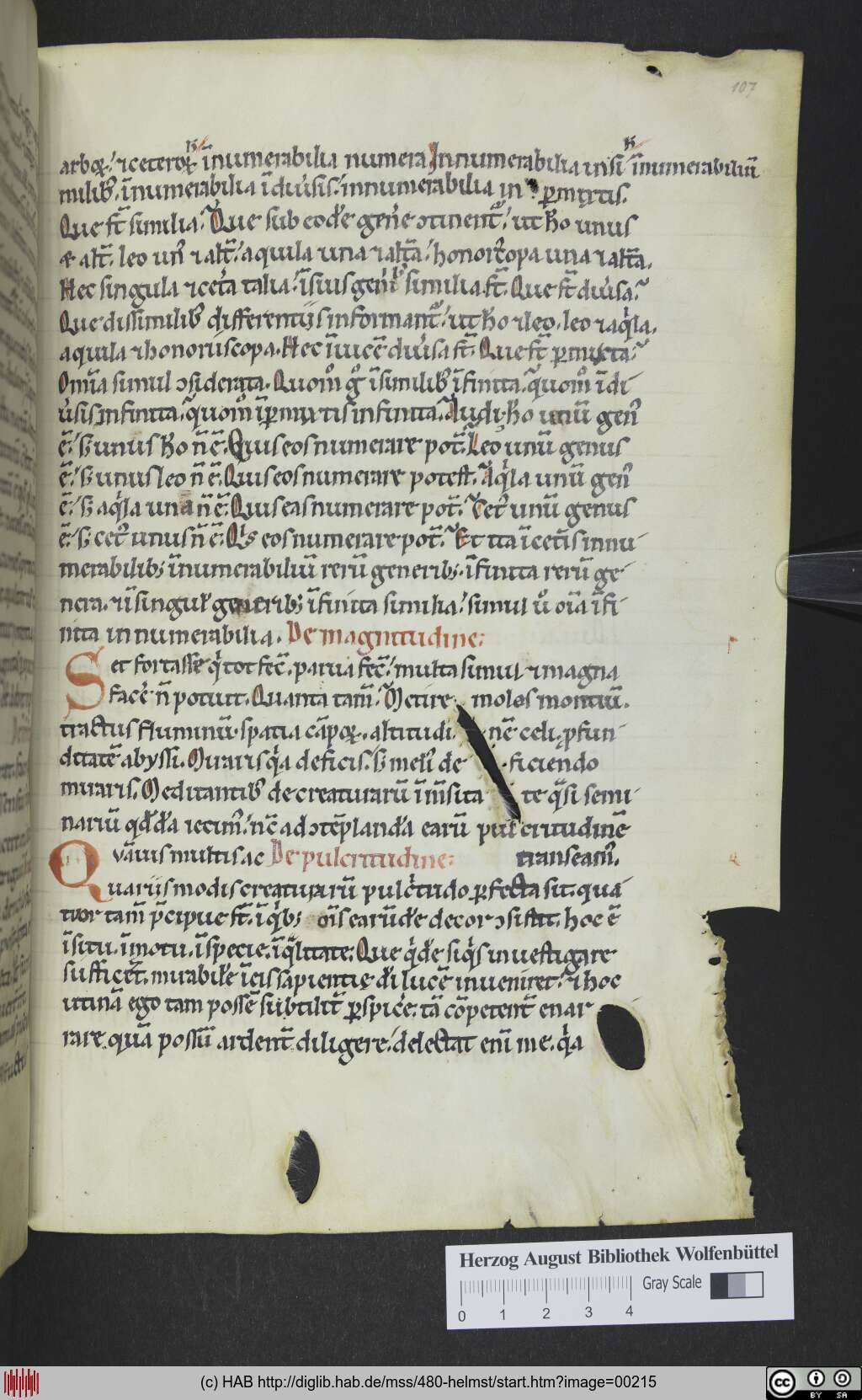 http://diglib.hab.de/mss/480-helmst/00215.jpg
