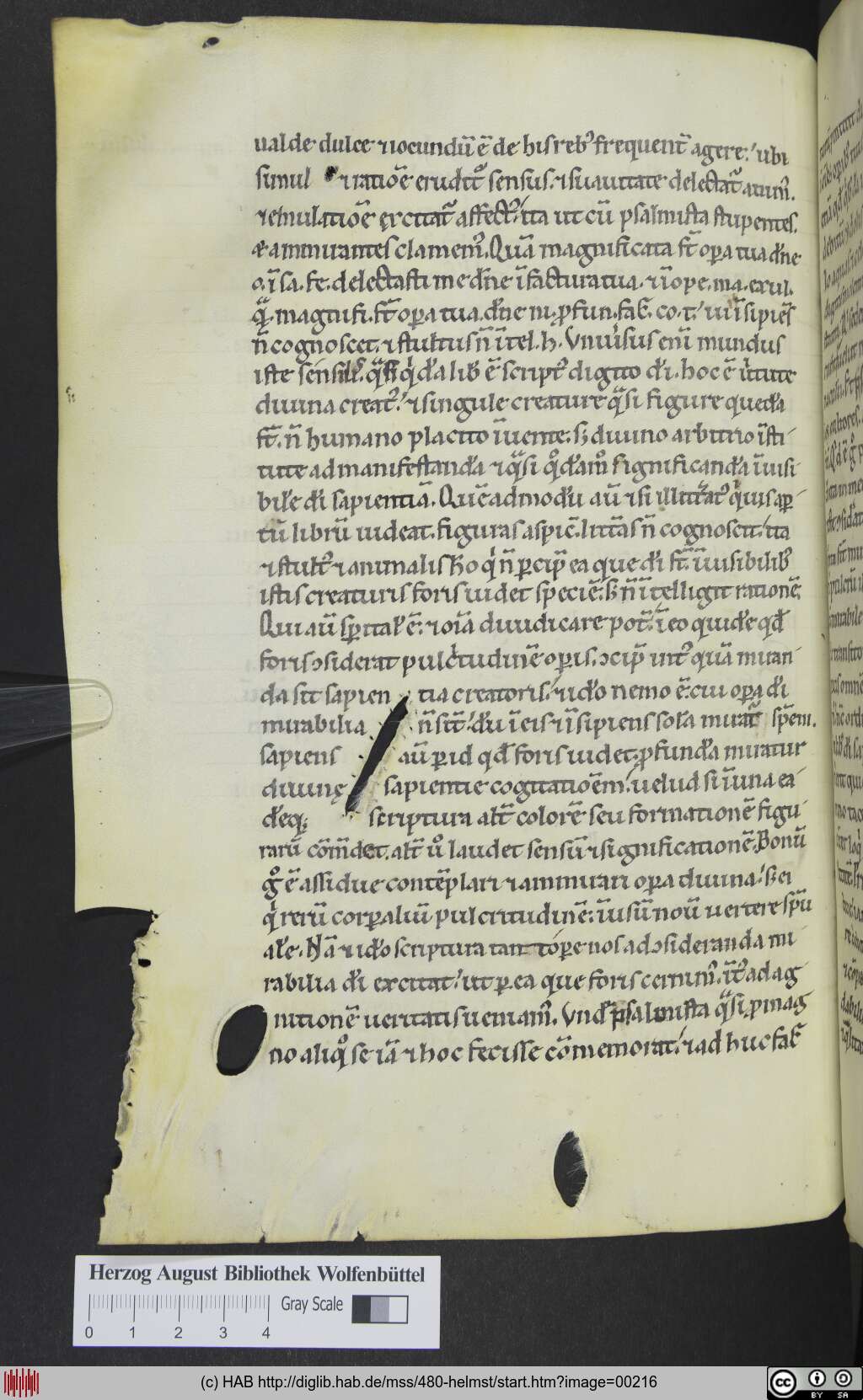 http://diglib.hab.de/mss/480-helmst/00216.jpg