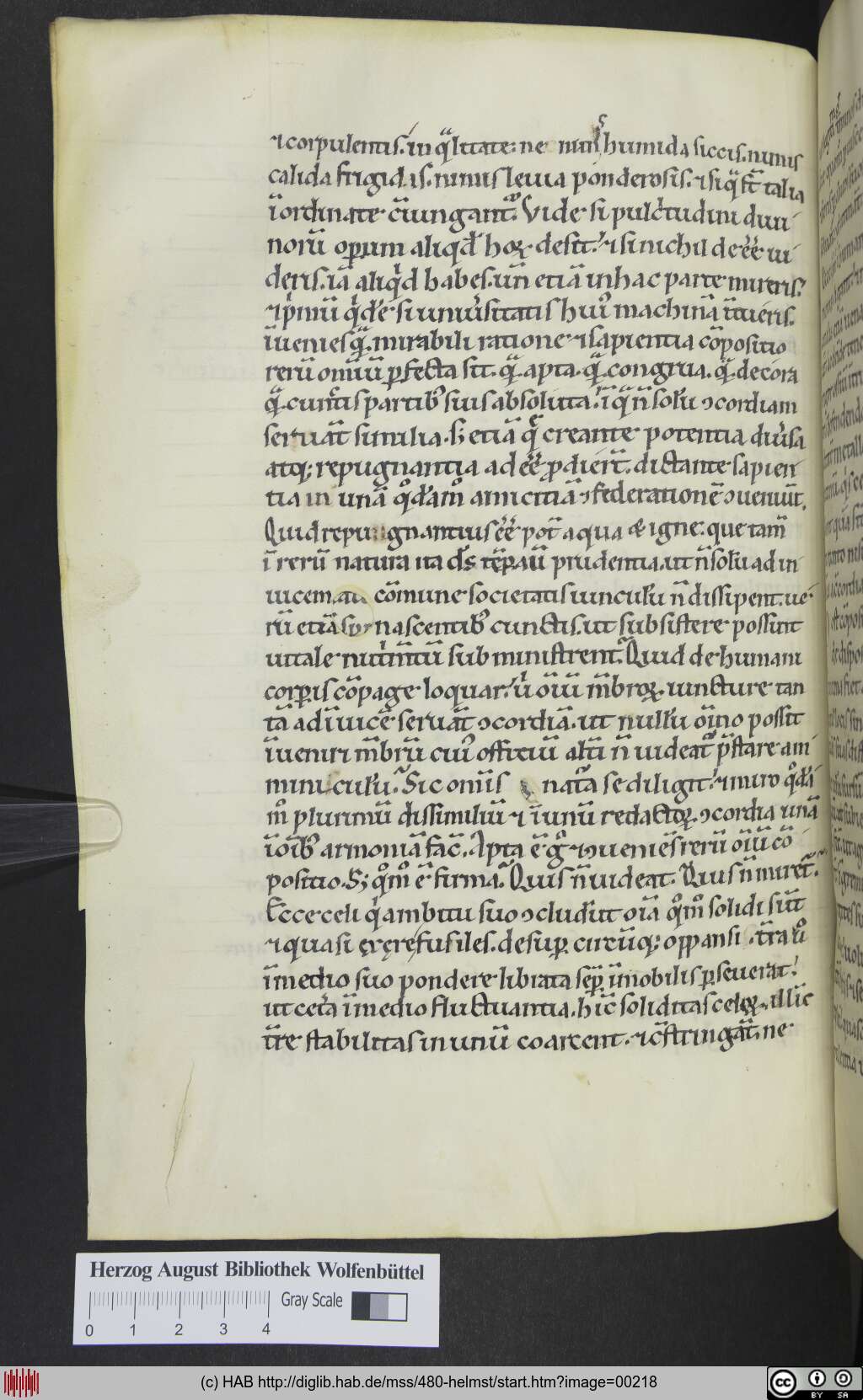 http://diglib.hab.de/mss/480-helmst/00218.jpg