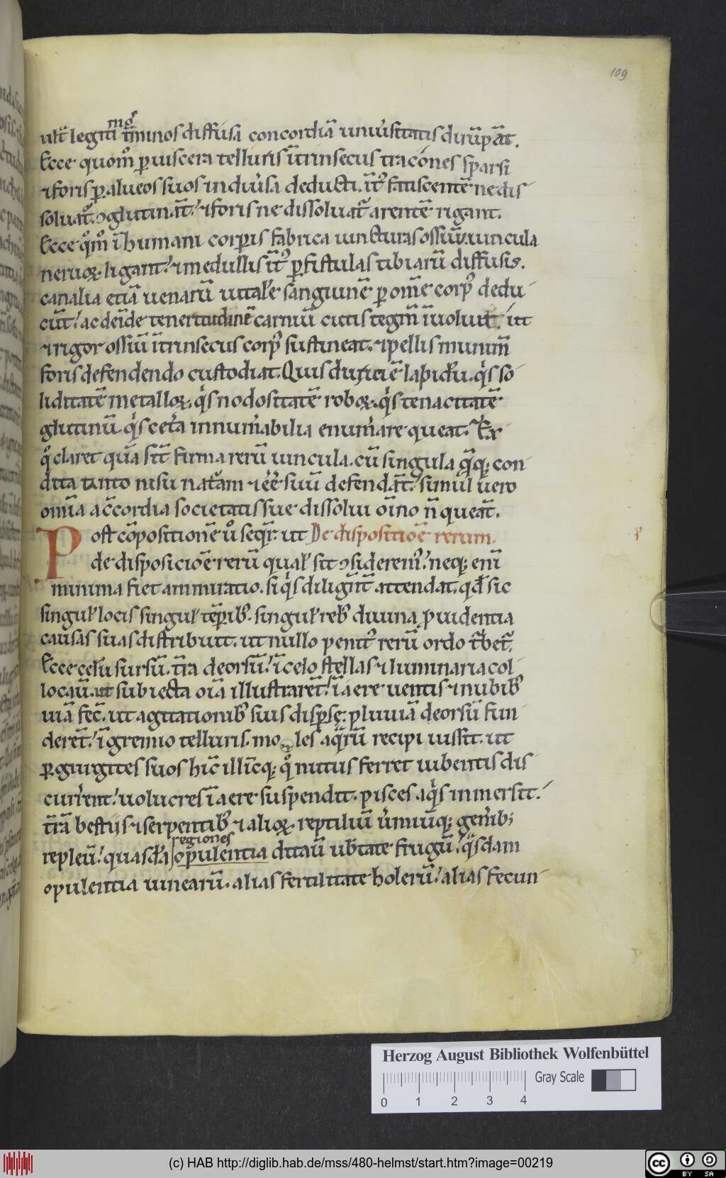 http://diglib.hab.de/mss/480-helmst/00219.jpg