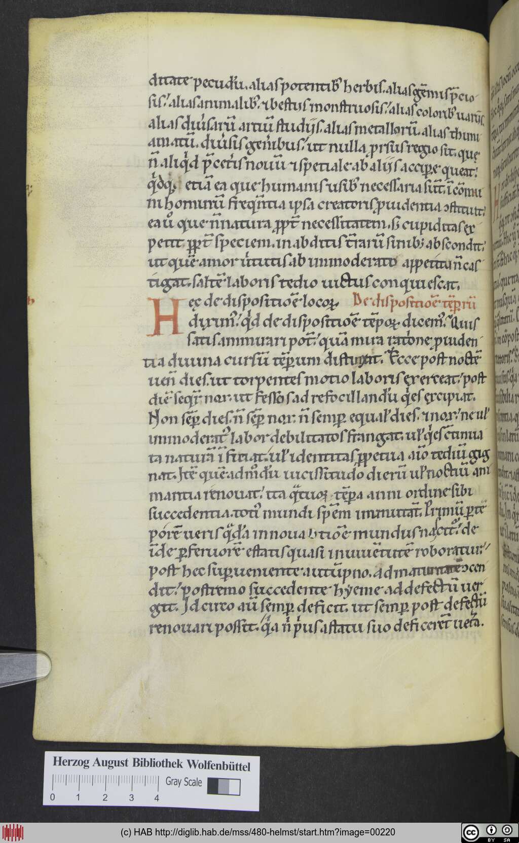 http://diglib.hab.de/mss/480-helmst/00220.jpg