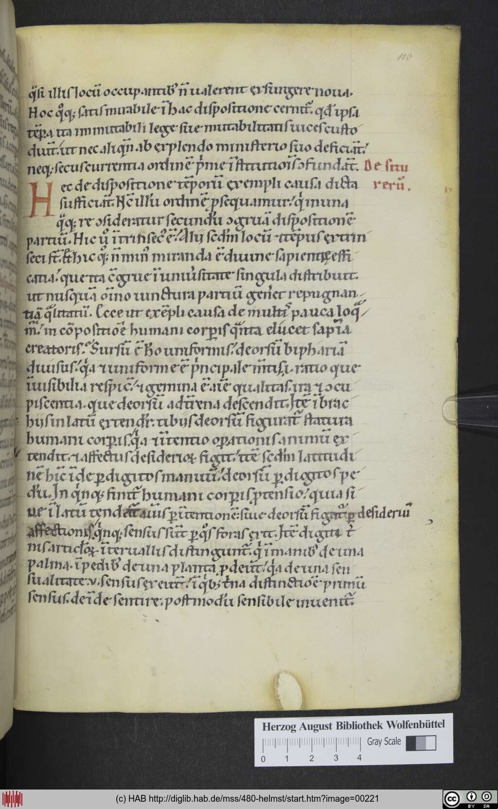 http://diglib.hab.de/mss/480-helmst/00221.jpg