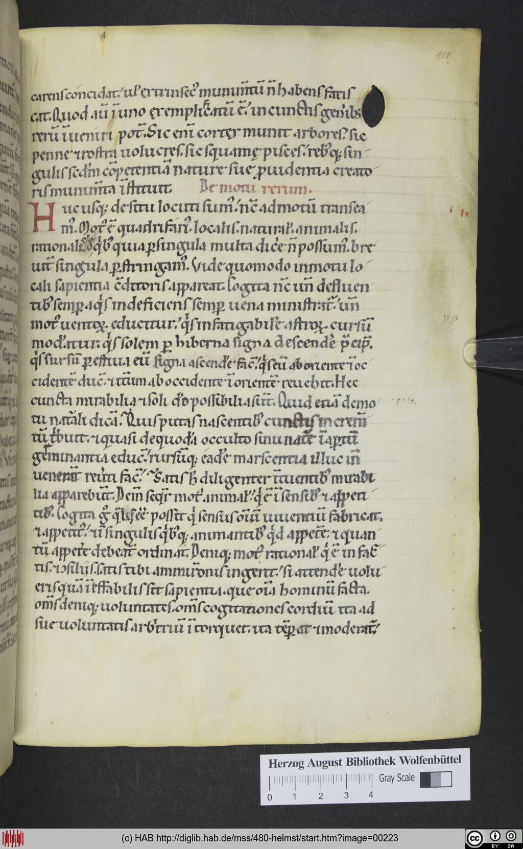 http://diglib.hab.de/mss/480-helmst/00223.jpg