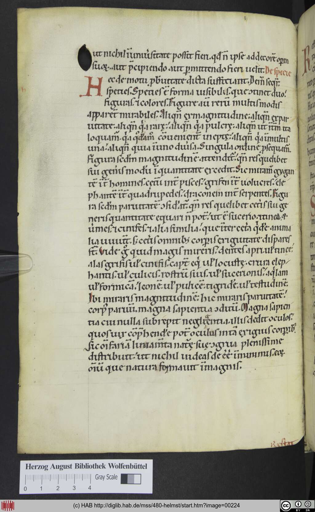 http://diglib.hab.de/mss/480-helmst/00224.jpg