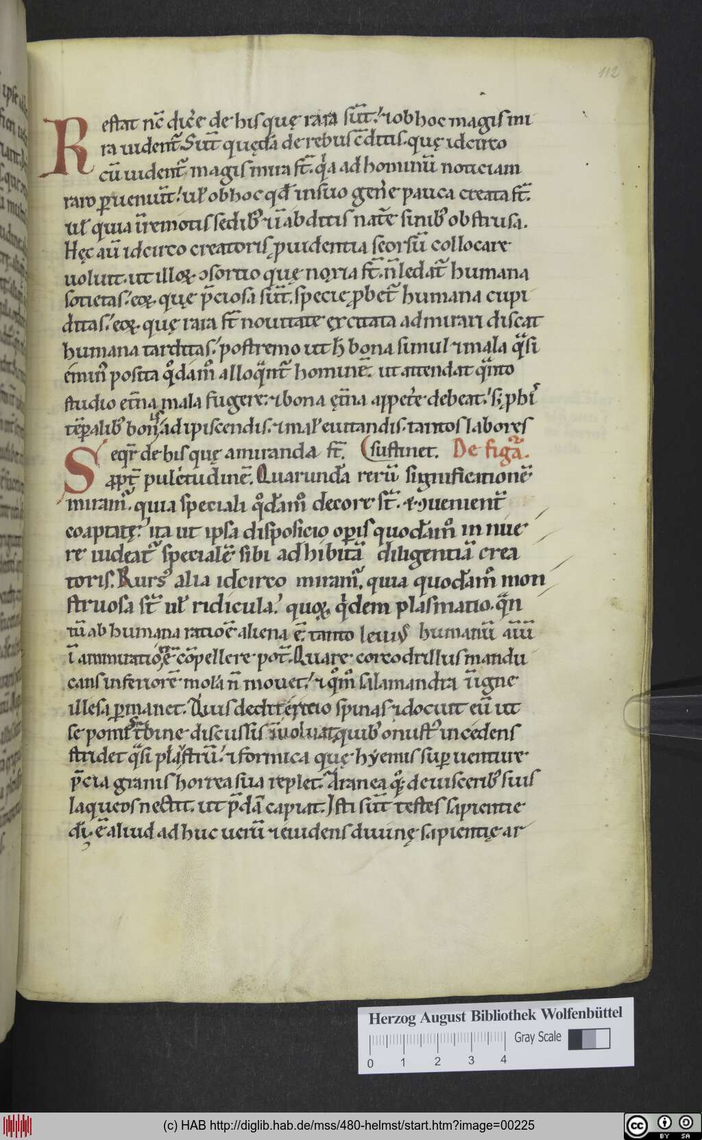 http://diglib.hab.de/mss/480-helmst/00225.jpg