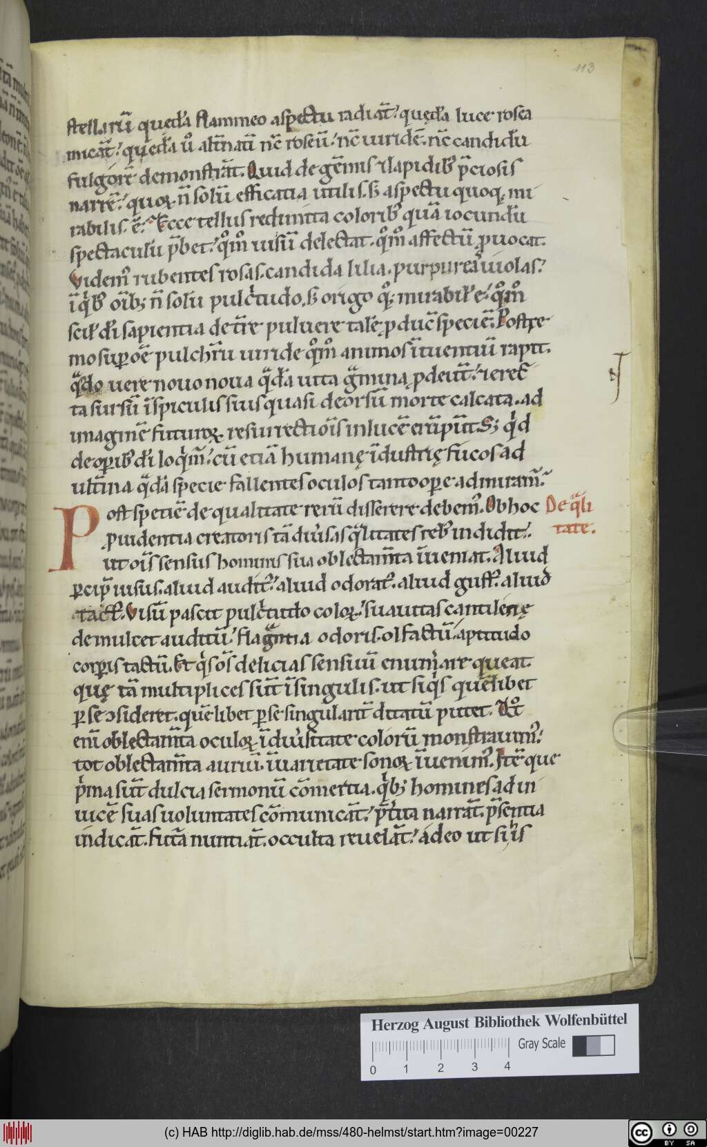 http://diglib.hab.de/mss/480-helmst/00227.jpg