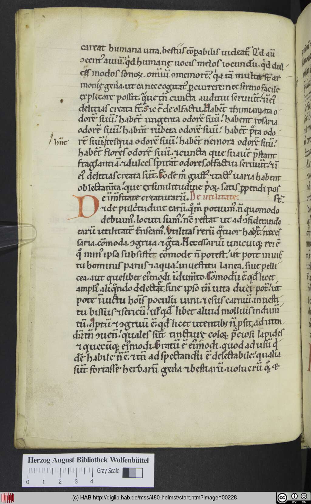 http://diglib.hab.de/mss/480-helmst/00228.jpg