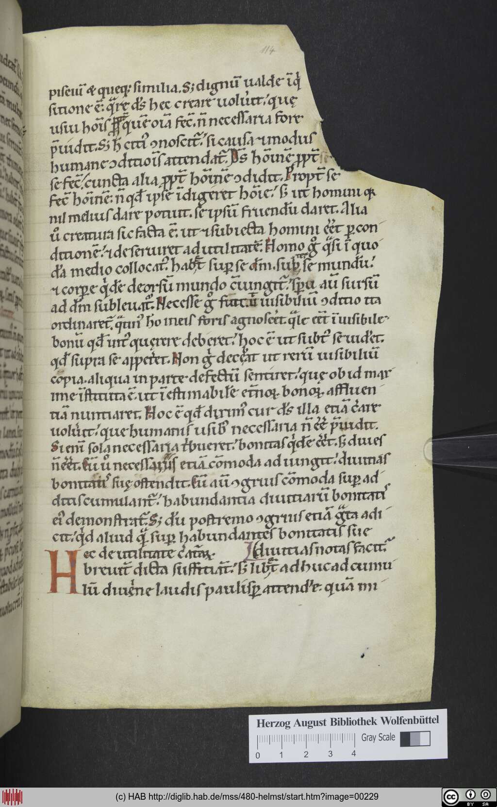 http://diglib.hab.de/mss/480-helmst/00229.jpg