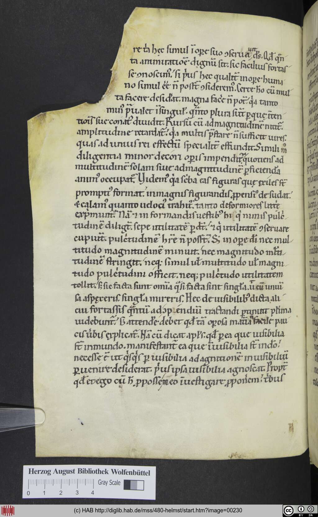 http://diglib.hab.de/mss/480-helmst/00230.jpg