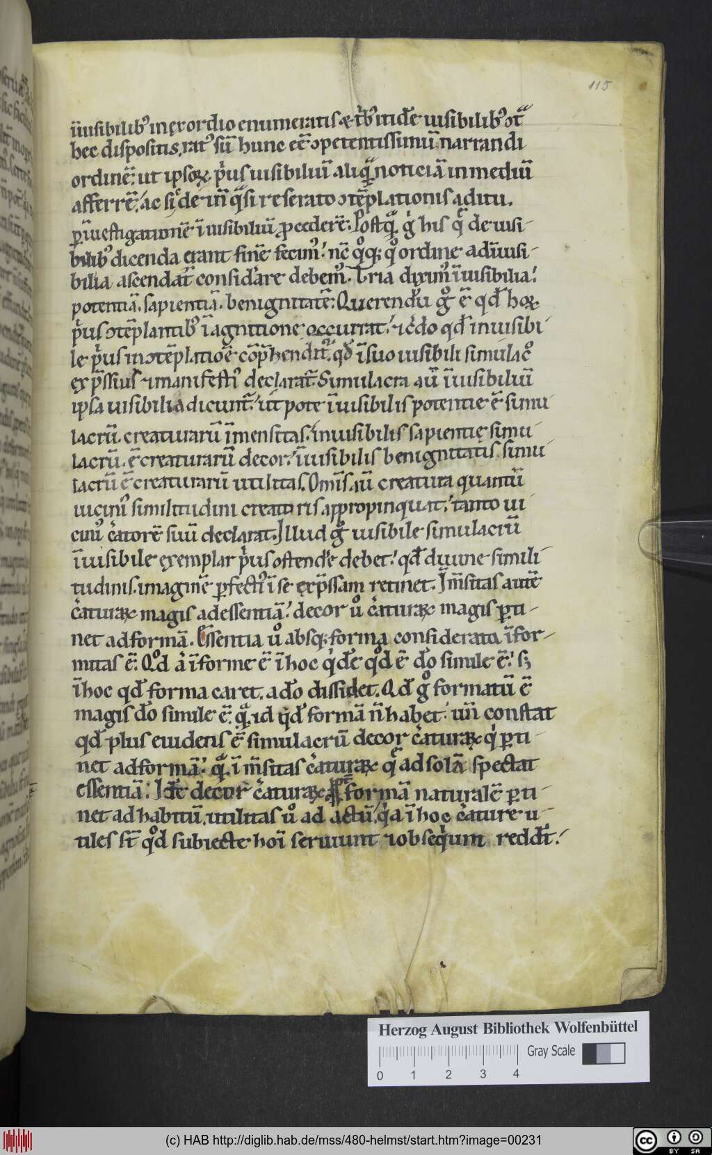 http://diglib.hab.de/mss/480-helmst/00231.jpg