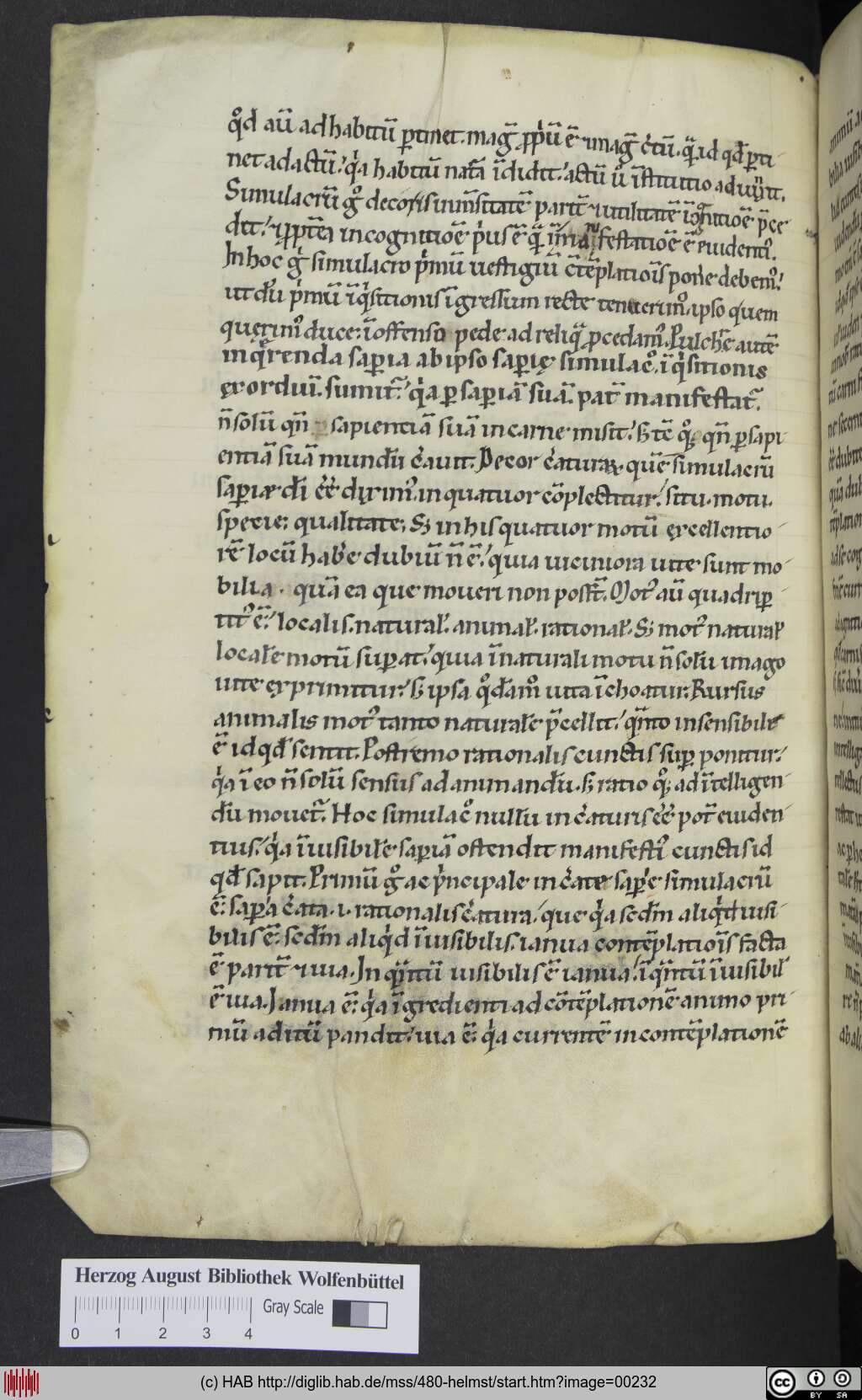 http://diglib.hab.de/mss/480-helmst/00232.jpg