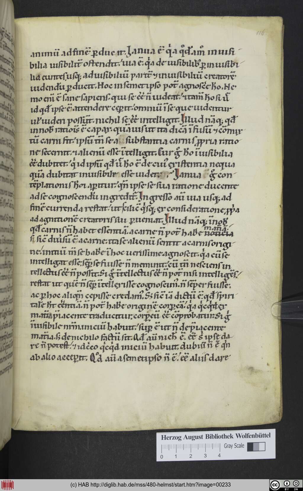 http://diglib.hab.de/mss/480-helmst/00233.jpg