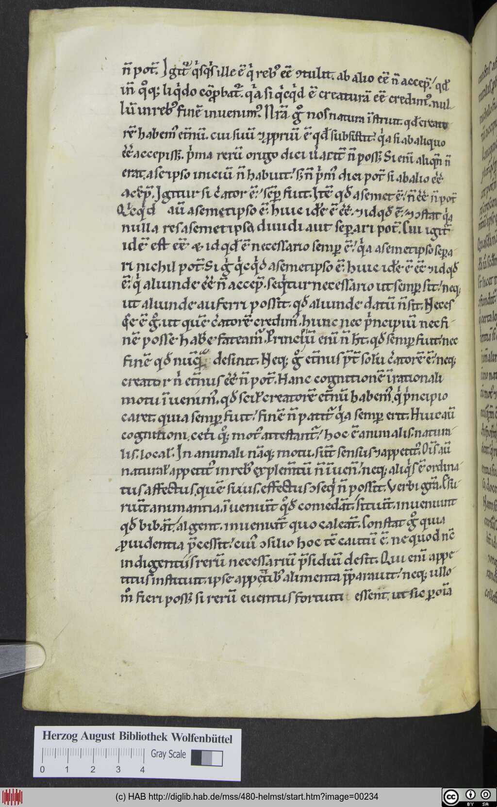 http://diglib.hab.de/mss/480-helmst/00234.jpg