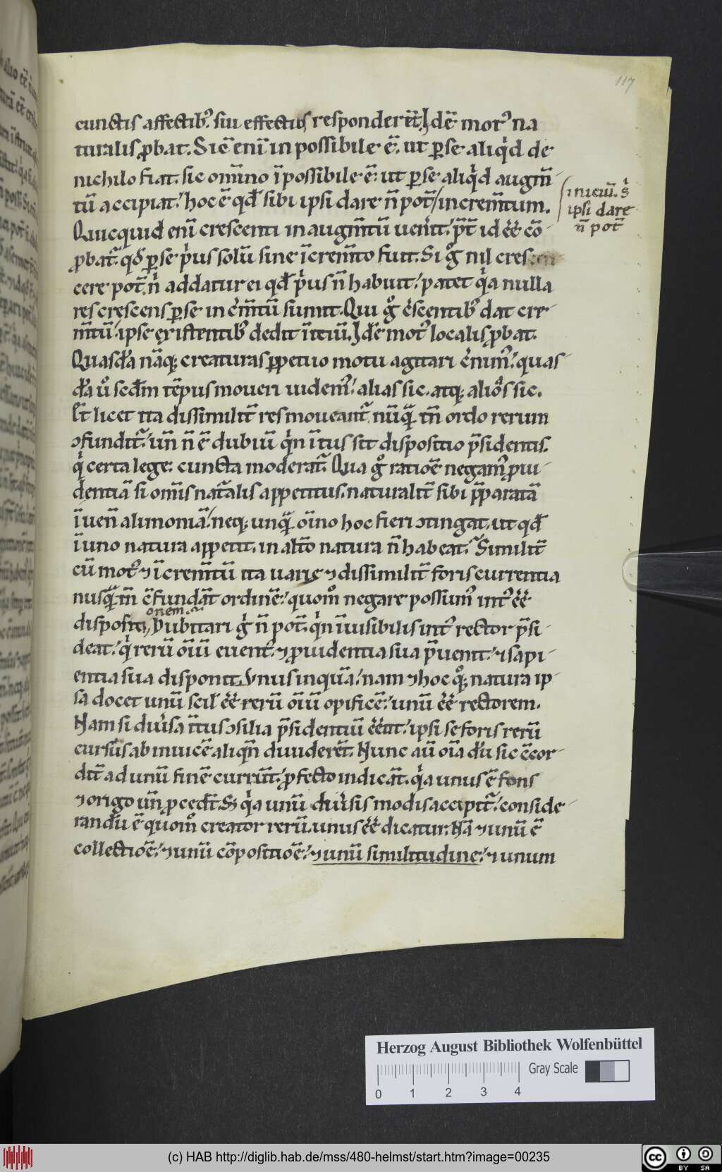 http://diglib.hab.de/mss/480-helmst/00235.jpg