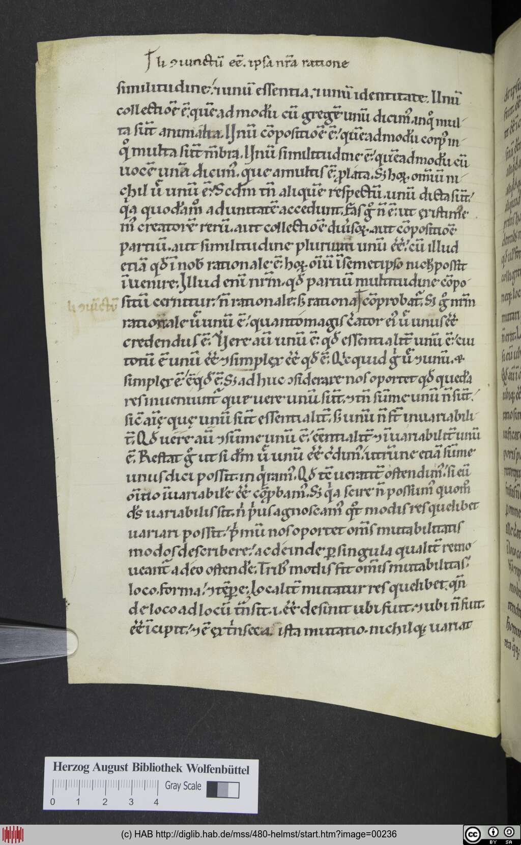 http://diglib.hab.de/mss/480-helmst/00236.jpg
