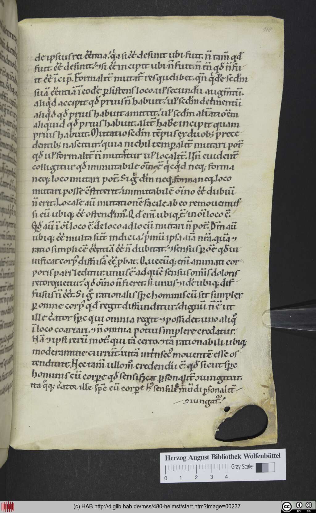 http://diglib.hab.de/mss/480-helmst/00237.jpg