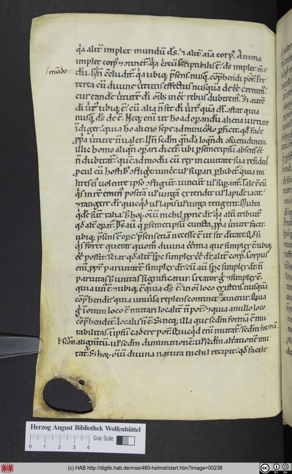 http://diglib.hab.de/mss/480-helmst/00238.jpg