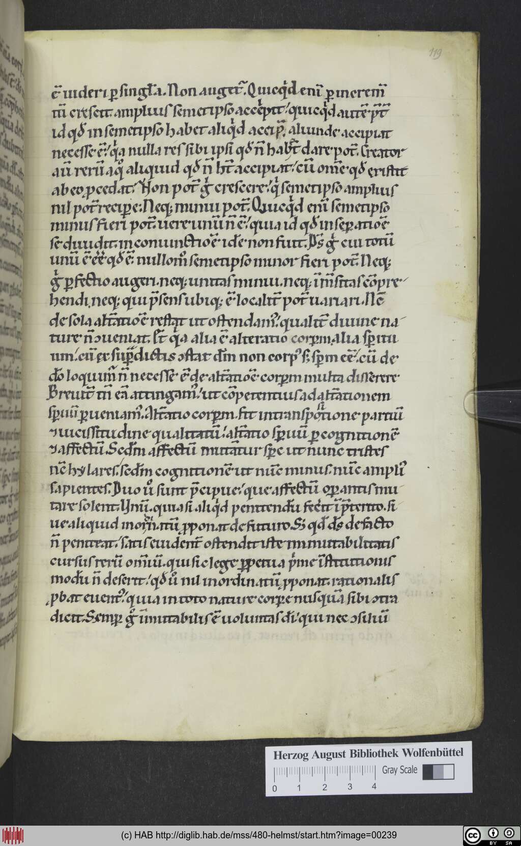 http://diglib.hab.de/mss/480-helmst/00239.jpg