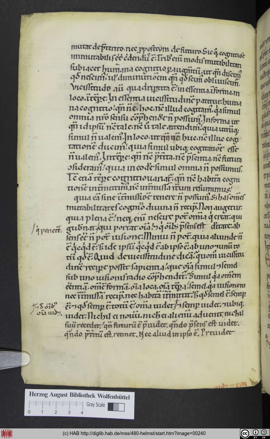 http://diglib.hab.de/mss/480-helmst/00240.jpg