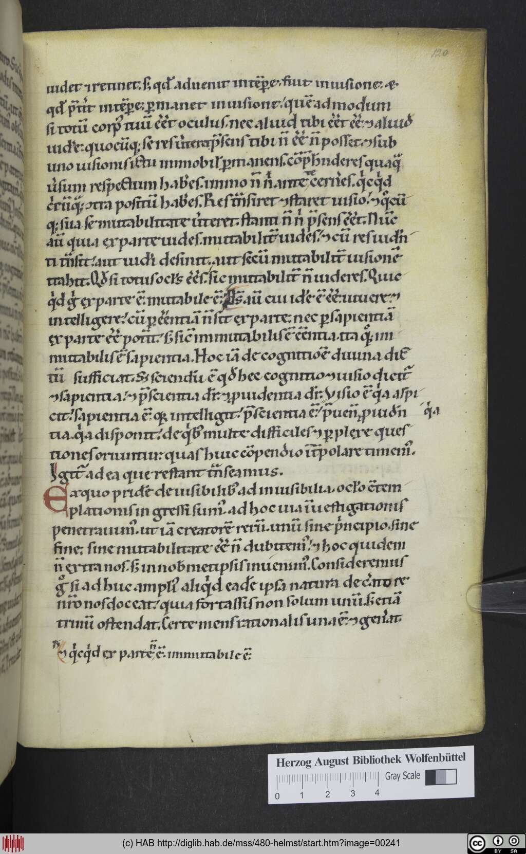 http://diglib.hab.de/mss/480-helmst/00241.jpg
