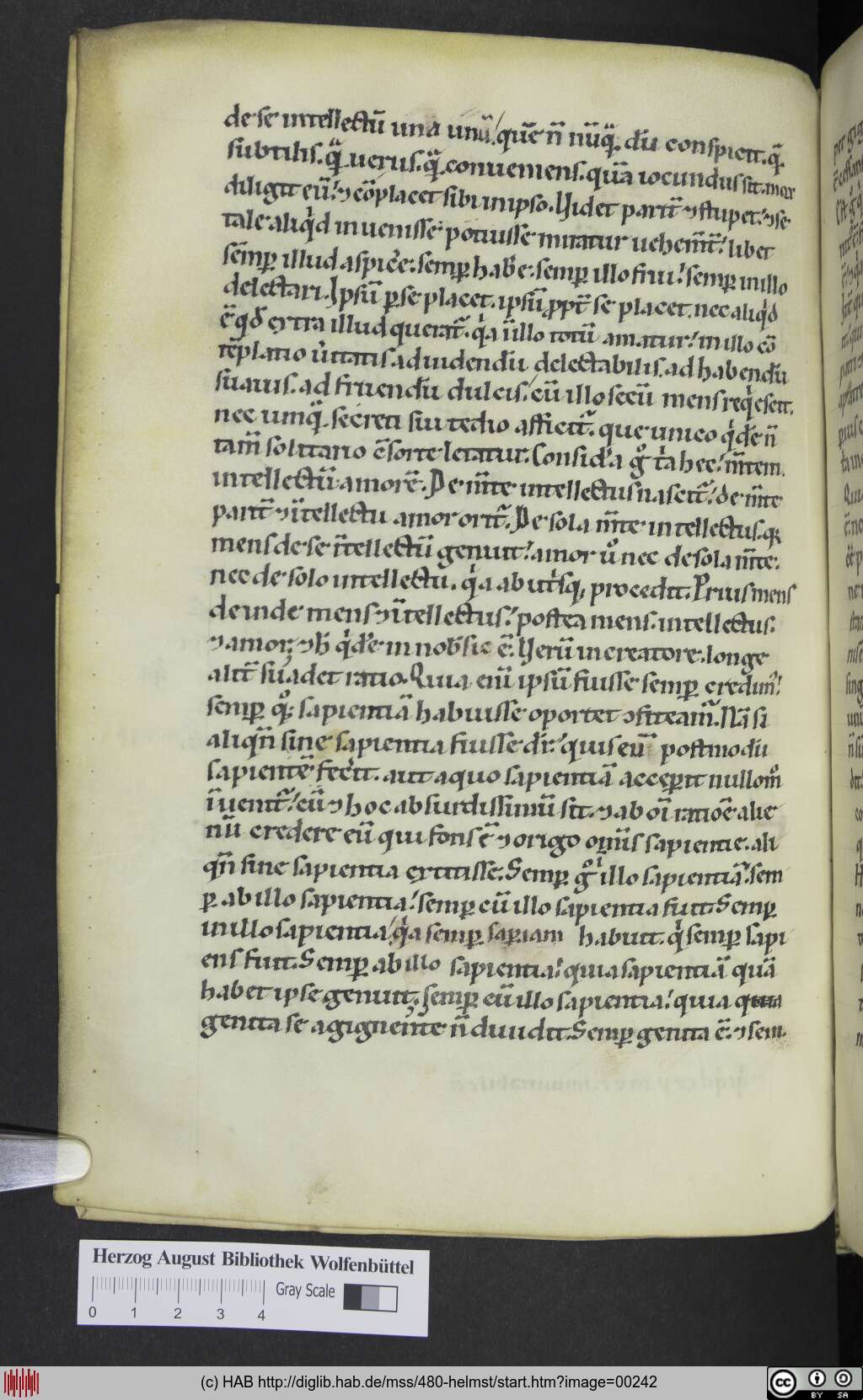 http://diglib.hab.de/mss/480-helmst/00242.jpg