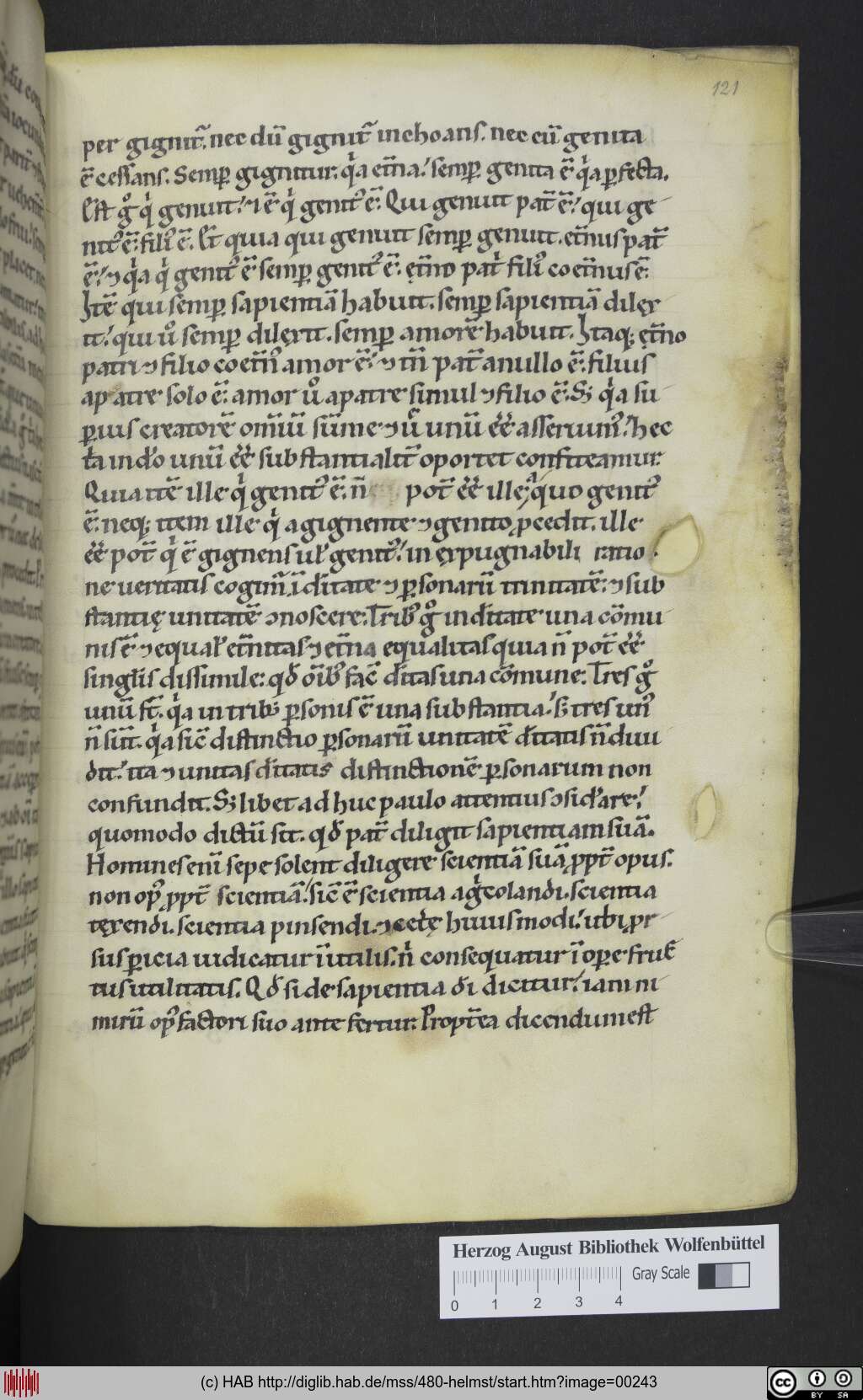 http://diglib.hab.de/mss/480-helmst/00243.jpg