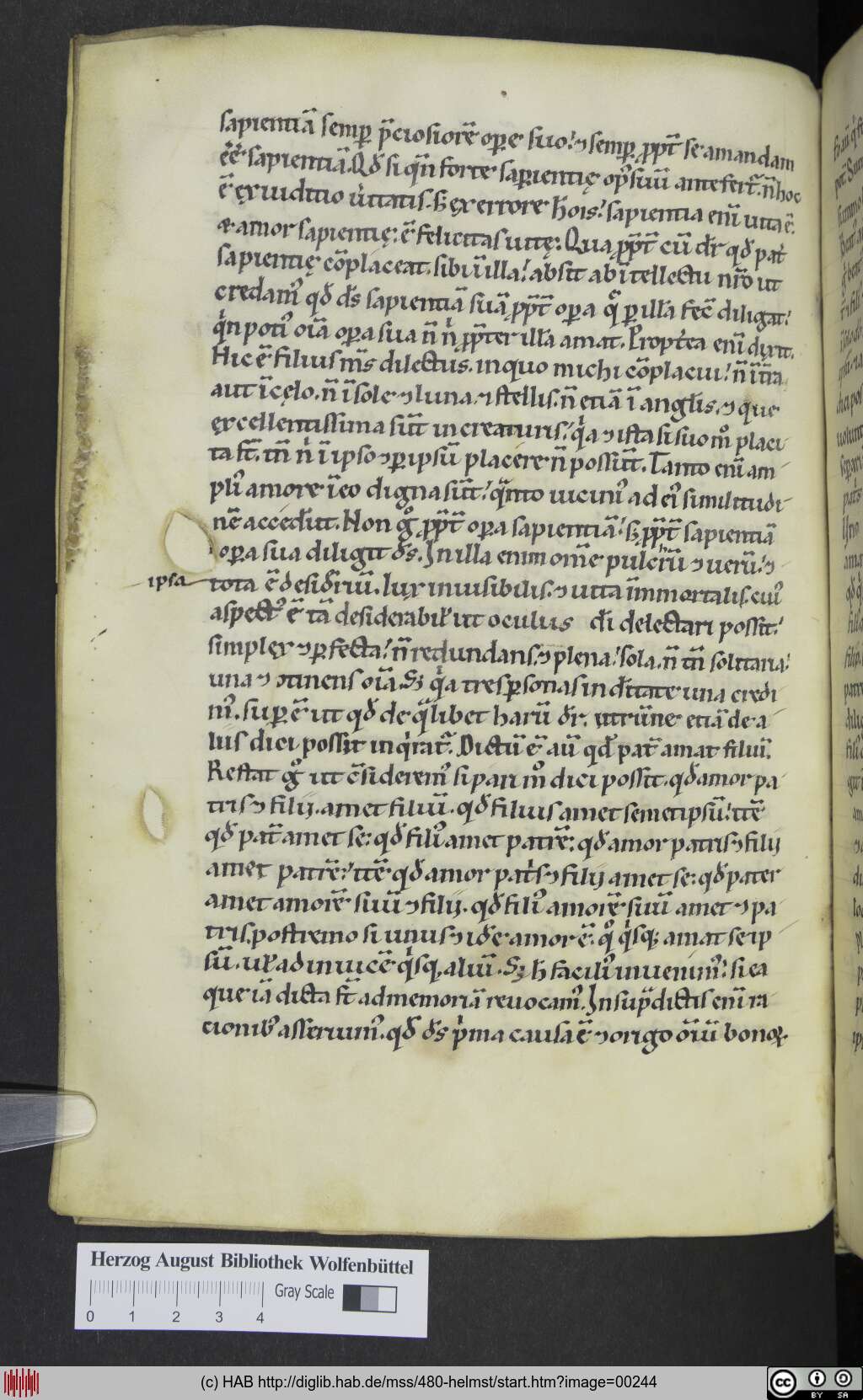 http://diglib.hab.de/mss/480-helmst/00244.jpg