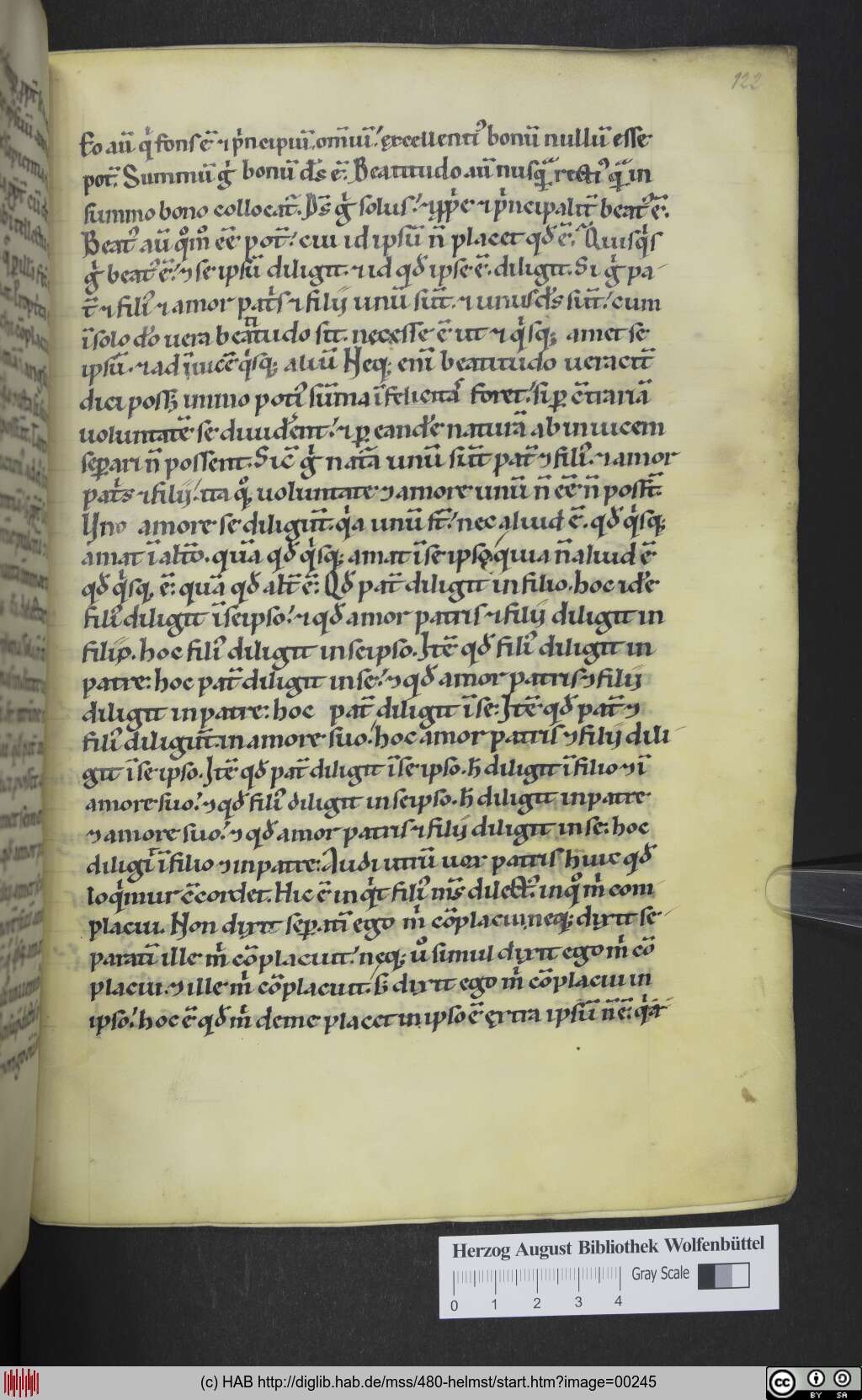 http://diglib.hab.de/mss/480-helmst/00245.jpg