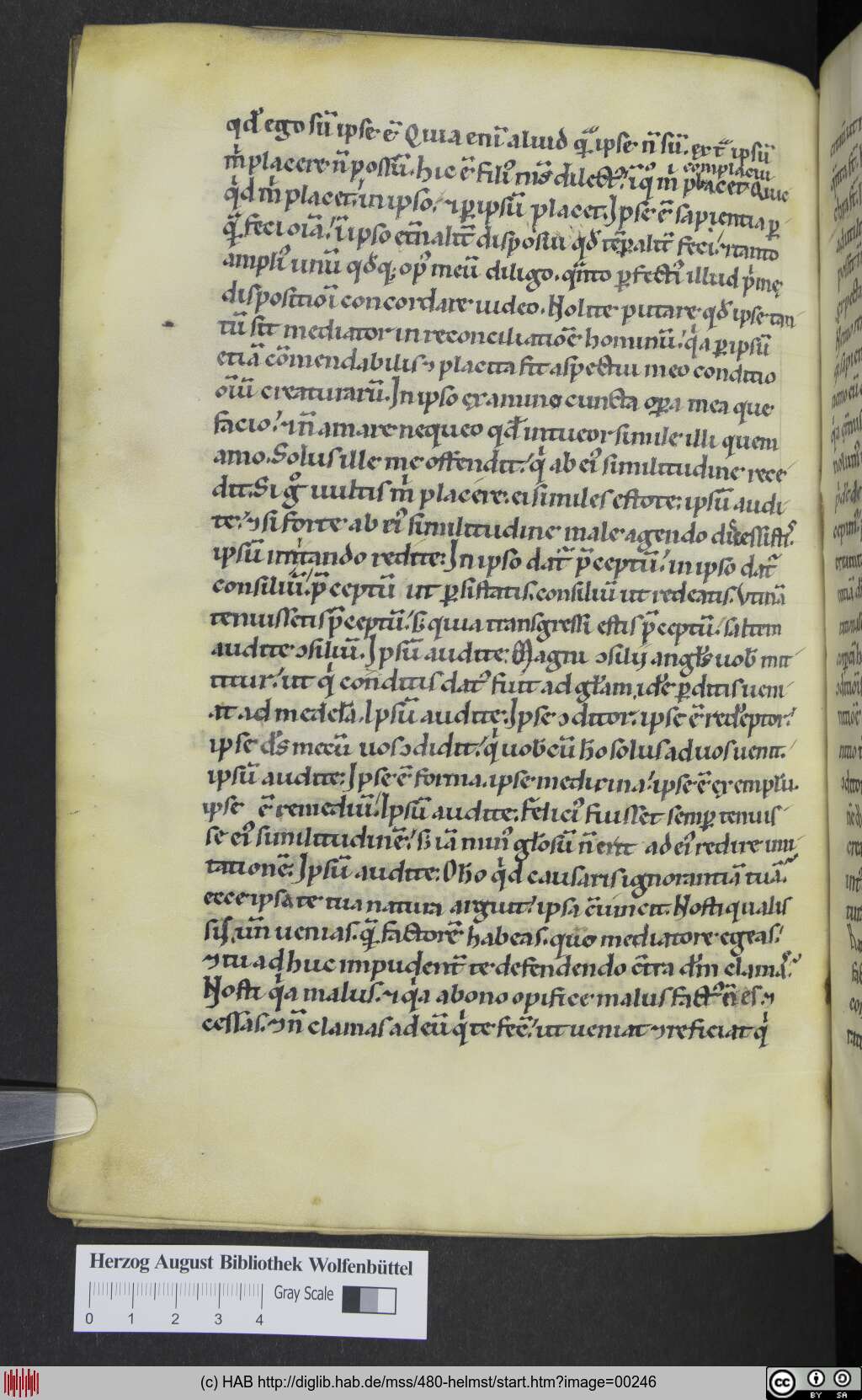 http://diglib.hab.de/mss/480-helmst/00246.jpg