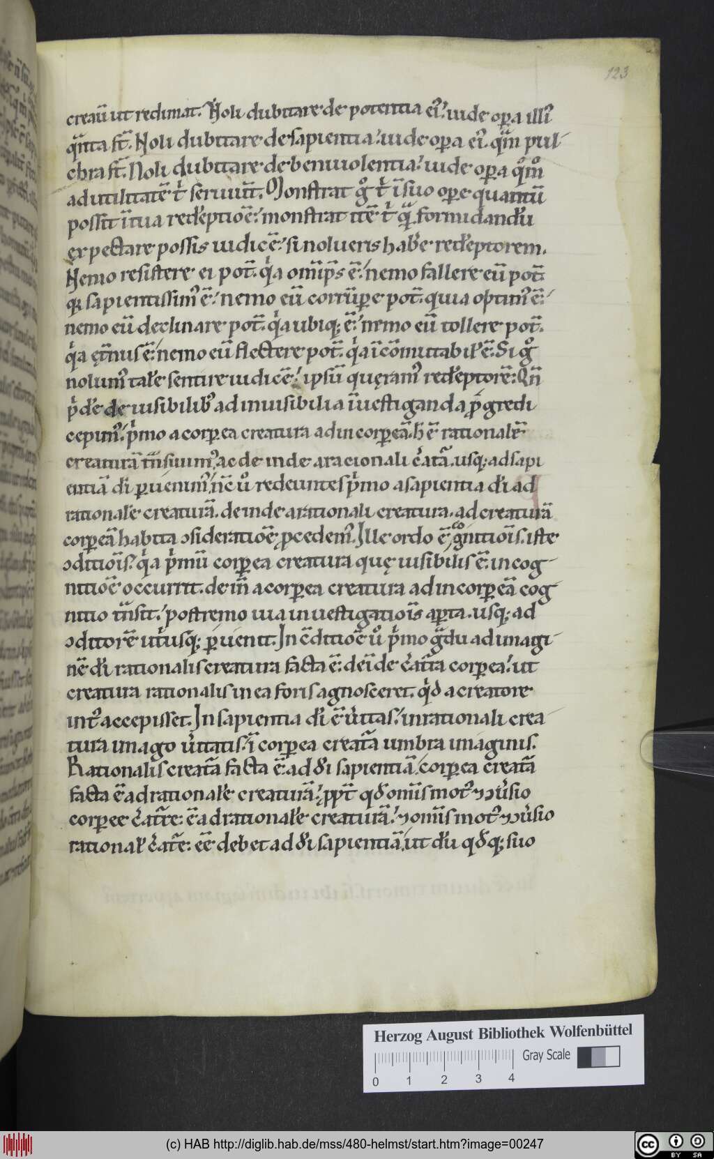 http://diglib.hab.de/mss/480-helmst/00247.jpg